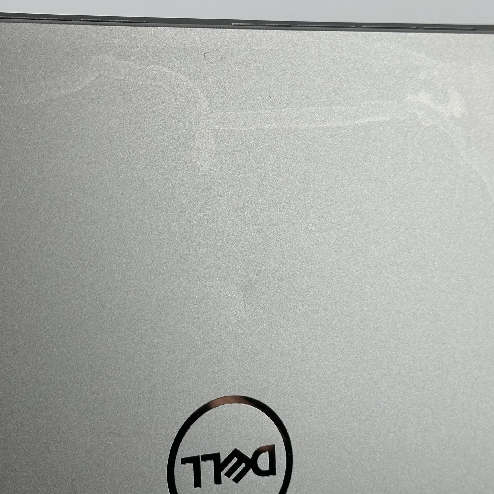 Dell Latitude 7450 14 QHD+ TOUCH 3.8 GHz Ultra 7 165H 32GB 256GB SSD Good