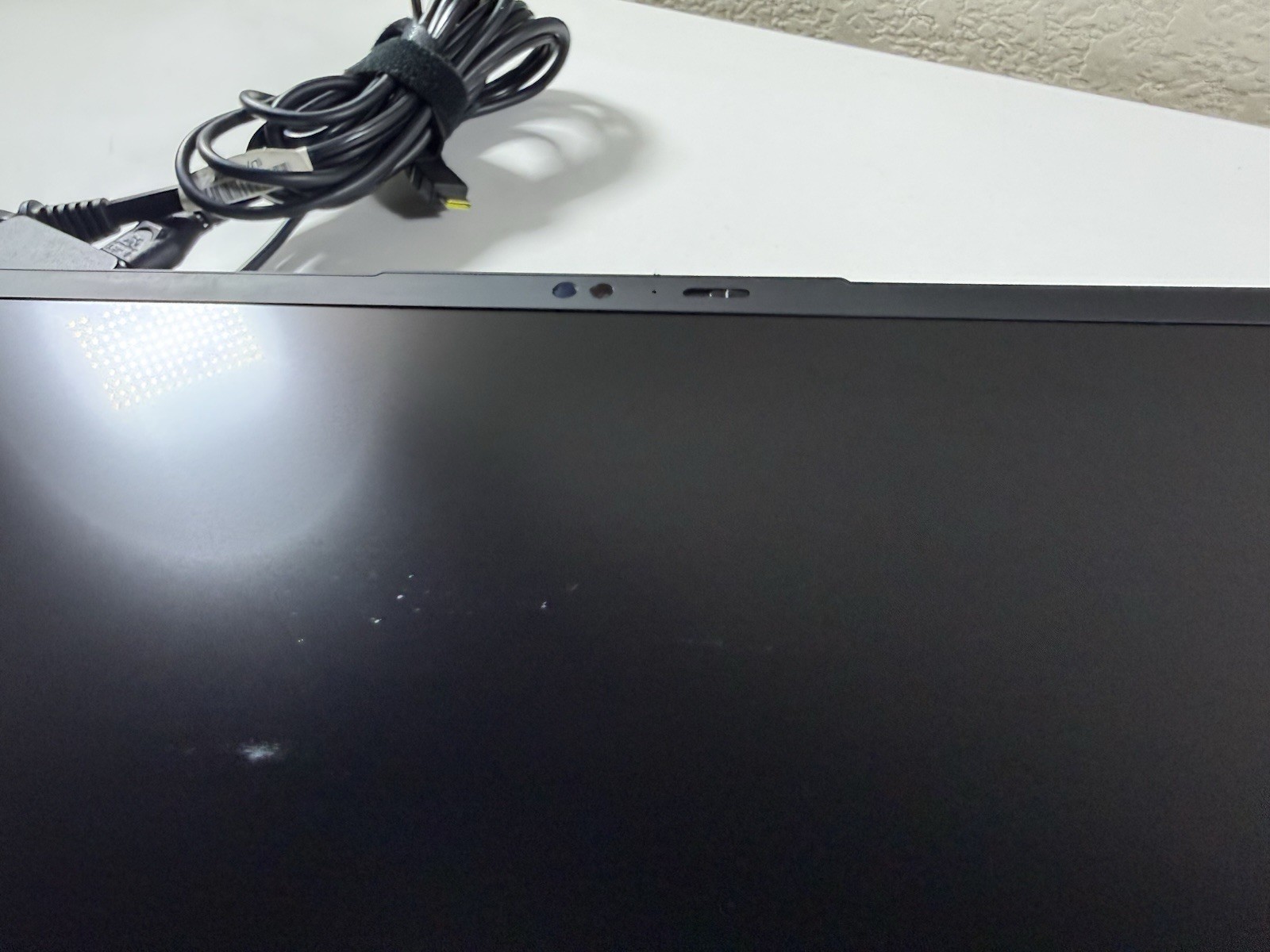 Lenovo Thinkpad X1 Carbon 11th Gen 14″ i7-1365u 16GB 512GB NVME WIN 11 FHD