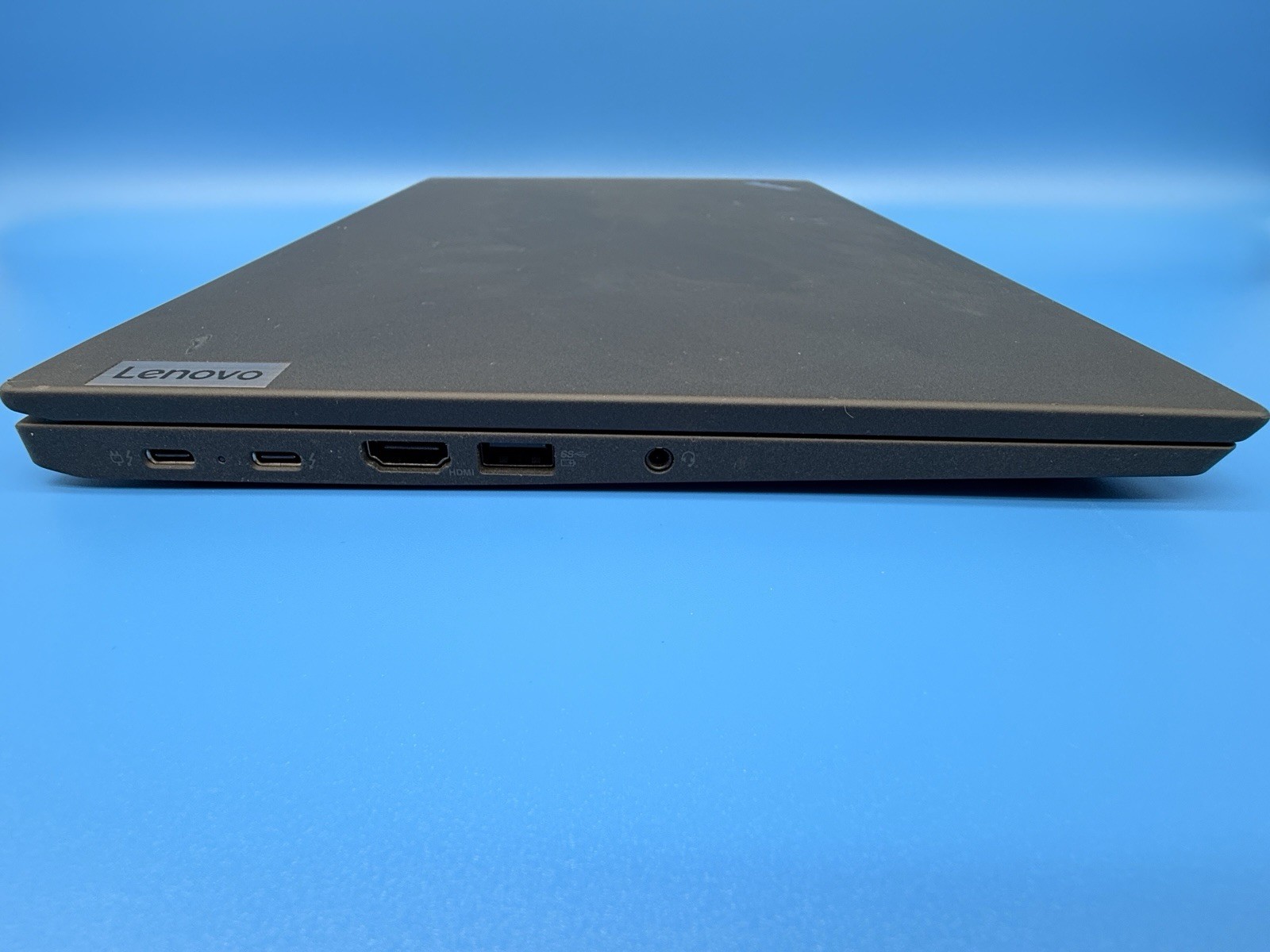 Lenovo ThinkPad X13 Gen 3 13.3” Touch i7-1280P 32GB RAM 1TB SSD Win 11 Pro