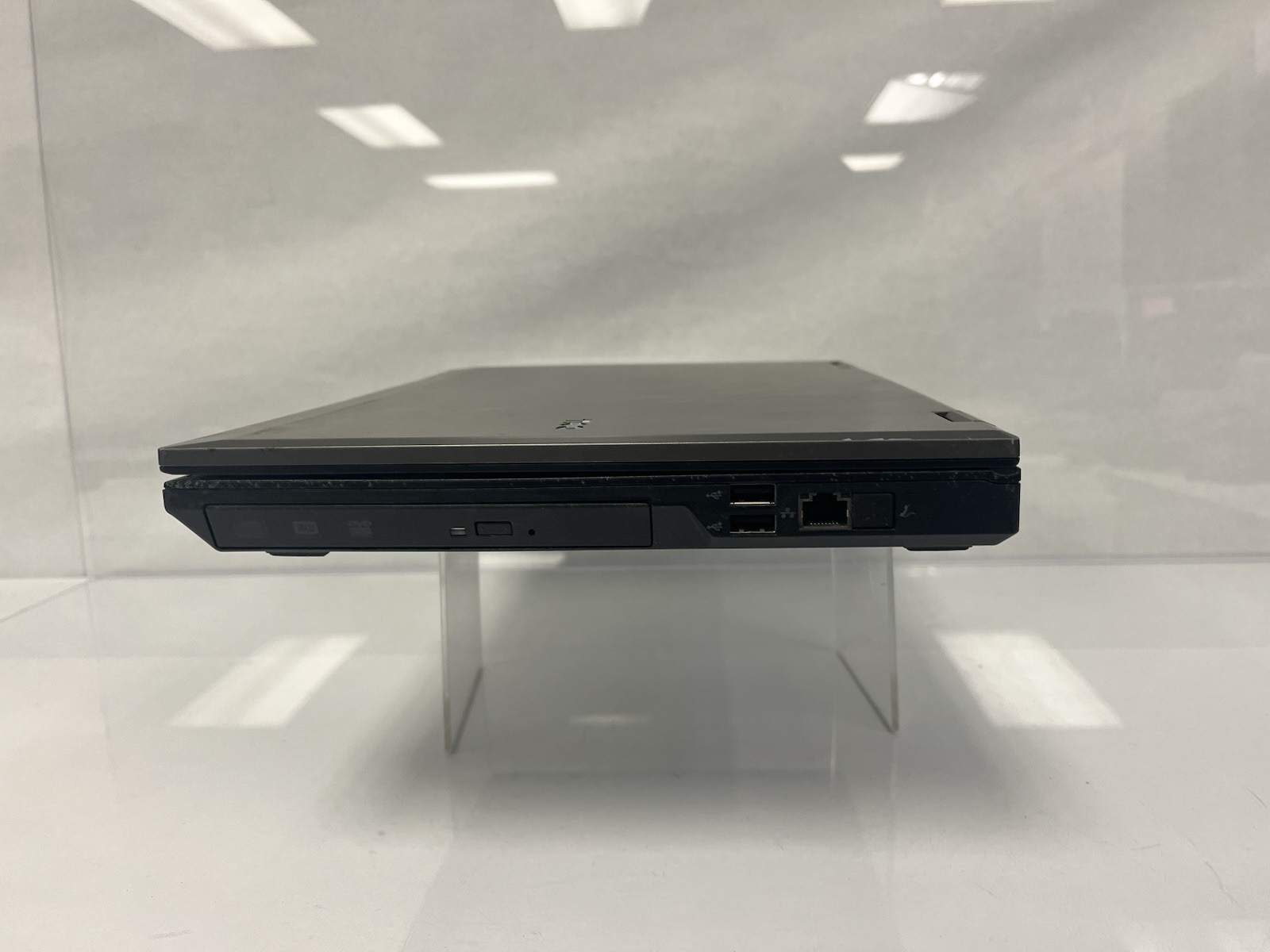Dell Latitude E5410 i5 M 520 2.40GHz 4GB RAM 160GB HDD NO OS #2