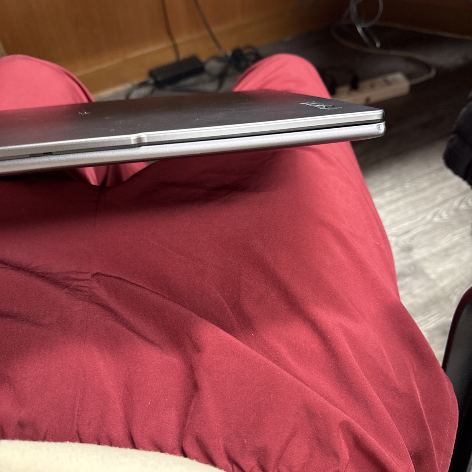 Lenovo Yoga 7 2-in-1 16IML9 16″ Core Ultra 7 155U 4.8GHz 16GB RAM 1TB SSD