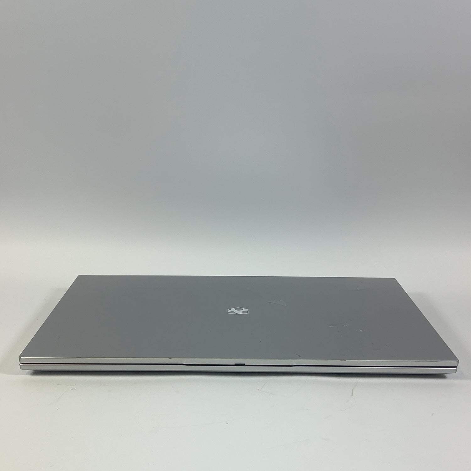 Gateway Laptop GWNR5L1746 17.3″ Ryzen 5 5500U 2.1GHz 8GB RAM 256GB SSD