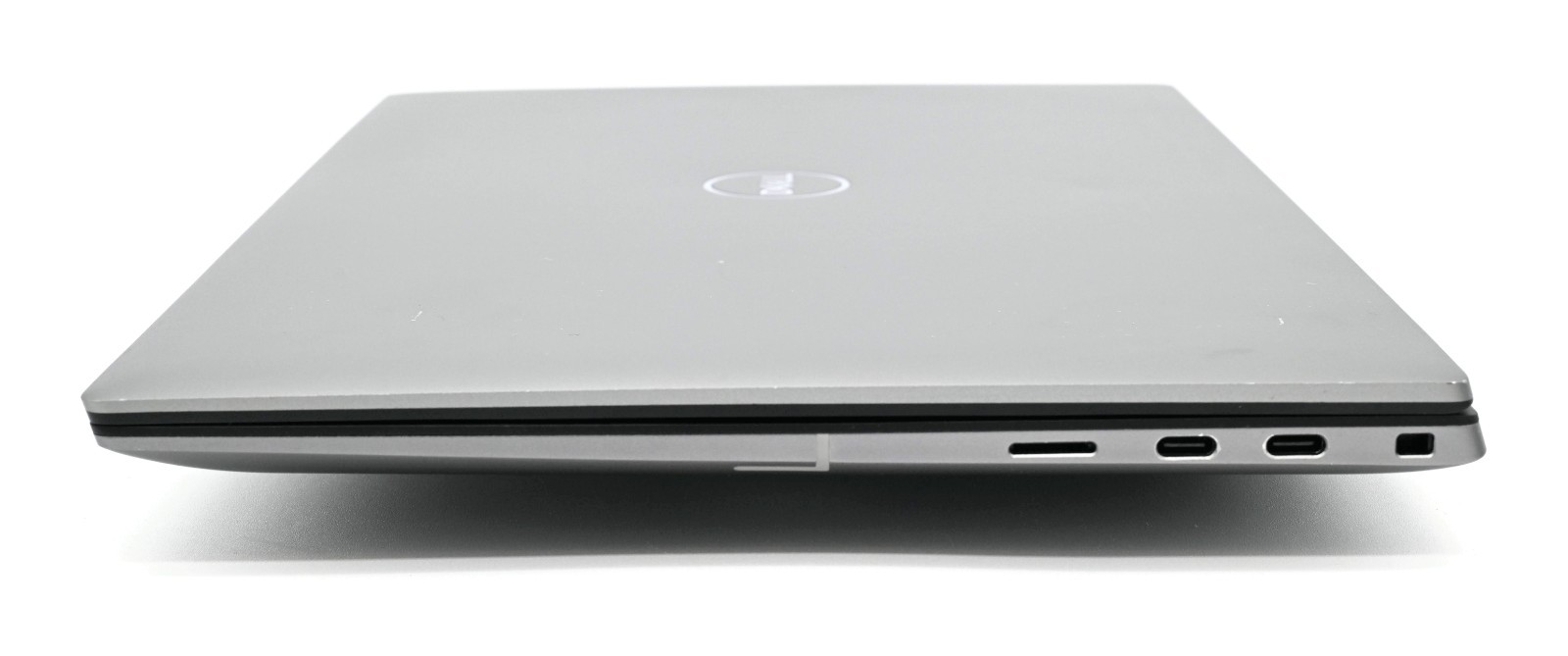 Dell Precision 5470 14″ FHD+ i7-12800H 32GB RAM 512GB SSD RTX A1000 *READ