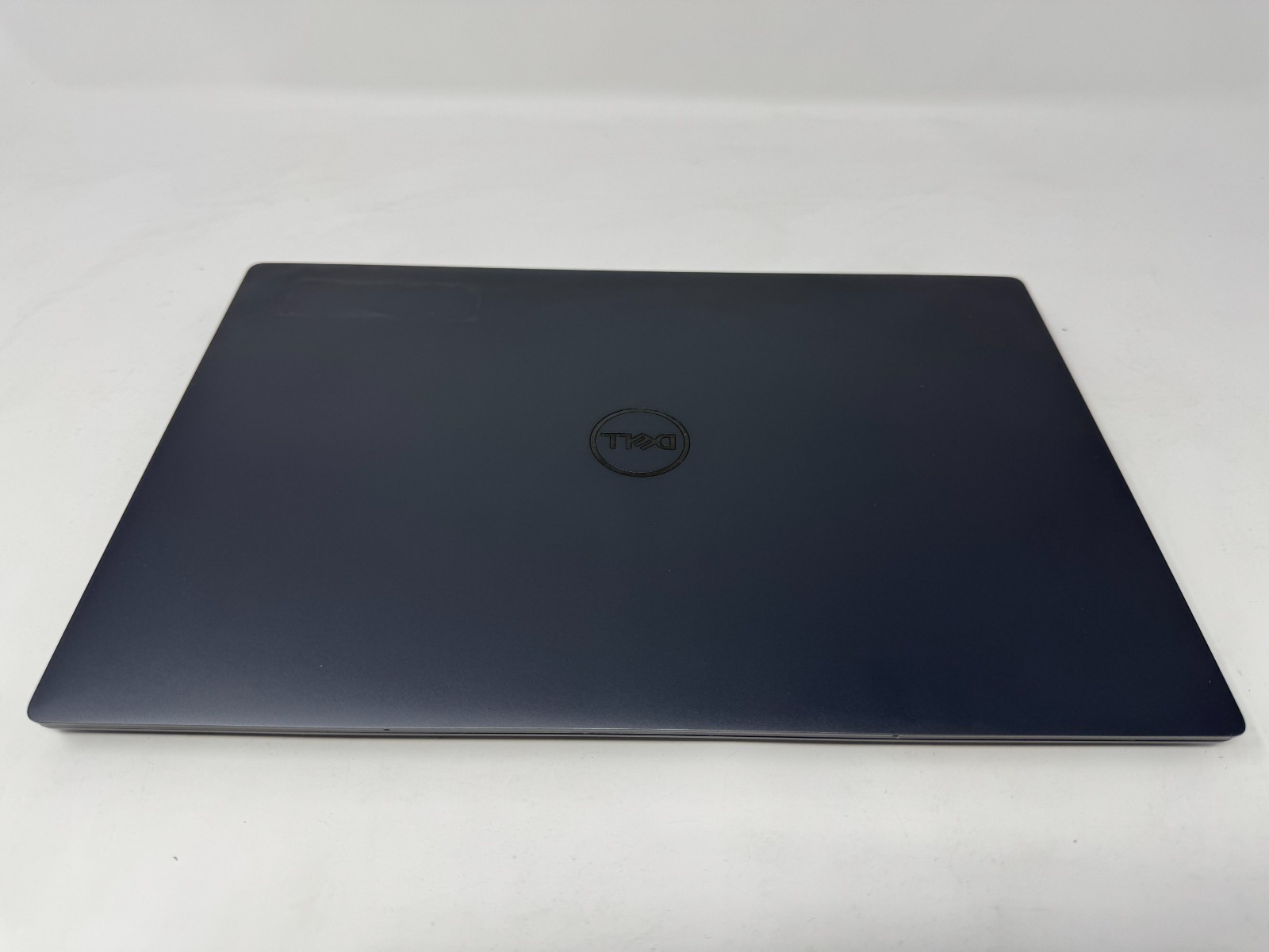 Dell XPS 13 9350 13.4″ Laptop PC Intel Ultra7 256V/WUXGA/IPS/16GB MEM/512GB SSD