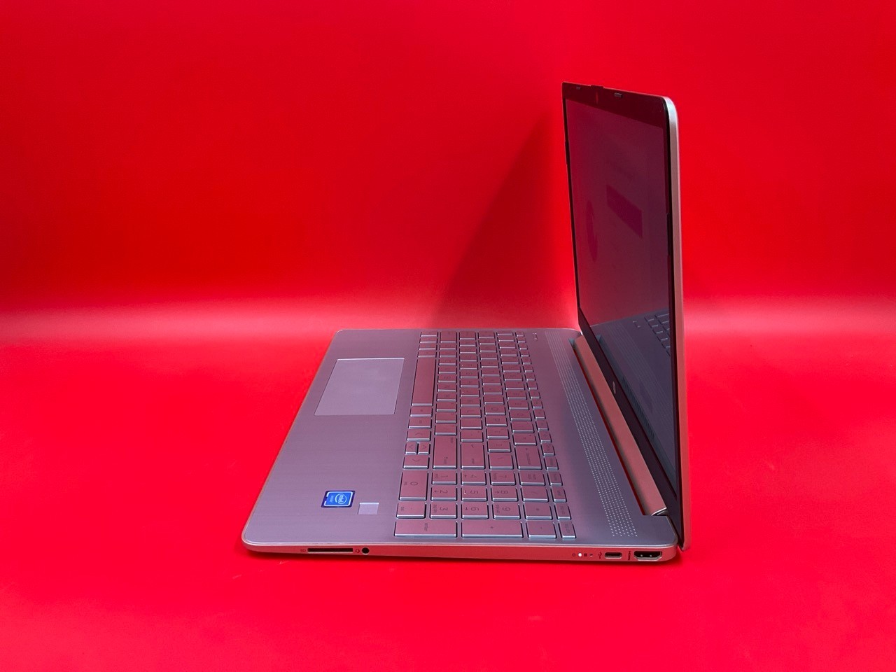 HP Laptop 15-dy0027ds N4020 4GB 128GB BT5 WiFi6 15.6W W11H 43N43UA#ABA 🇺🇸 ✅