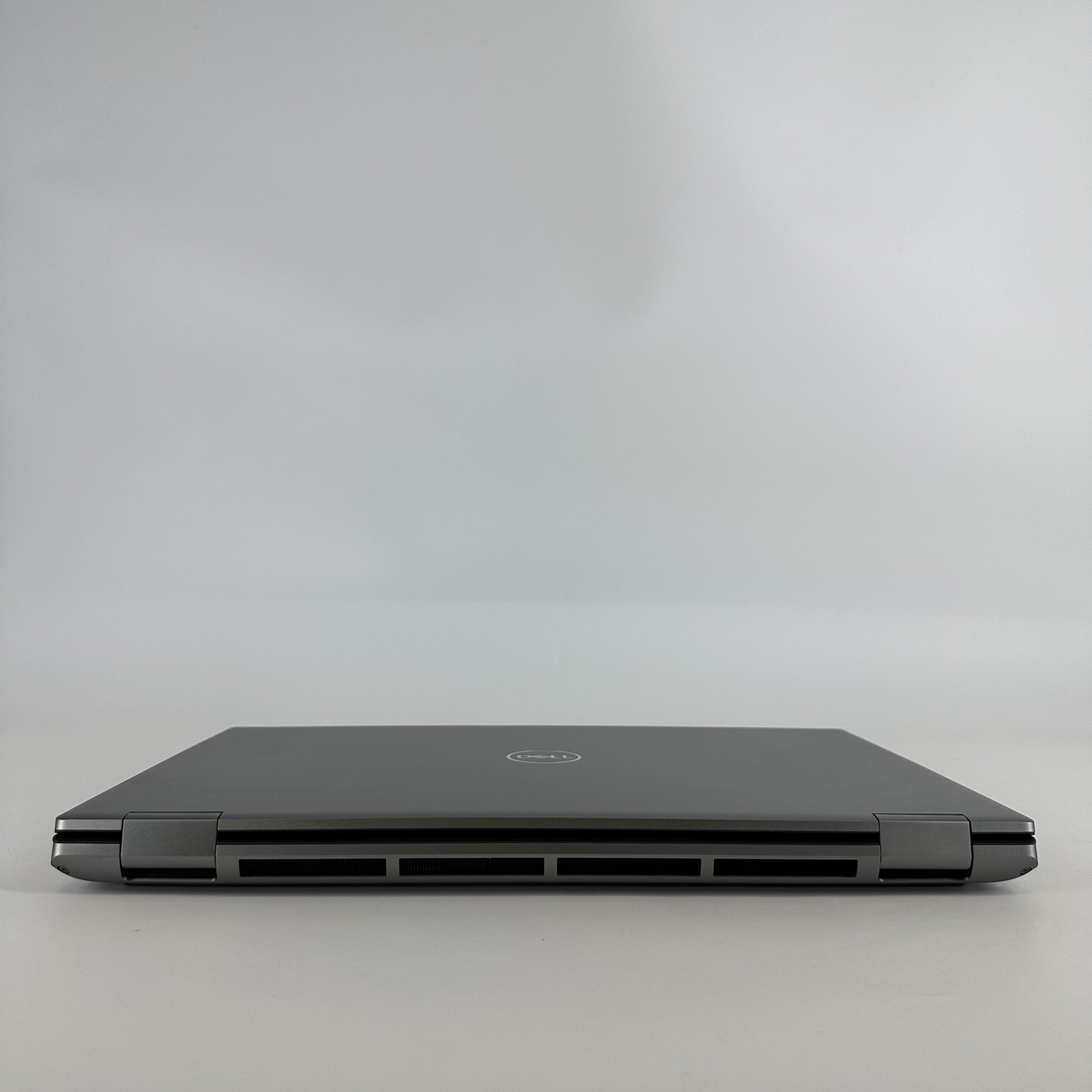 Dell Precision 7780 17.3 FHD 2.2 GHz i9-13950HX 64GB 512GB SSD RTX 4000 Ada