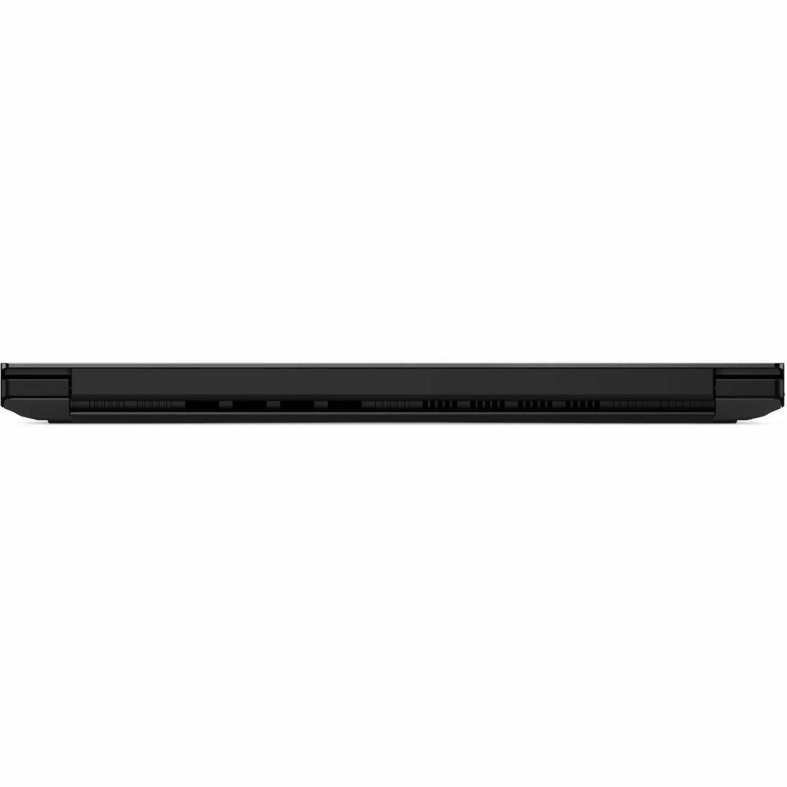 Lenovo ThinkPad T16 Gen 5 22AN0010US 16 Notebook – WUXGA – 60 Hz – AMD Ryzen 7