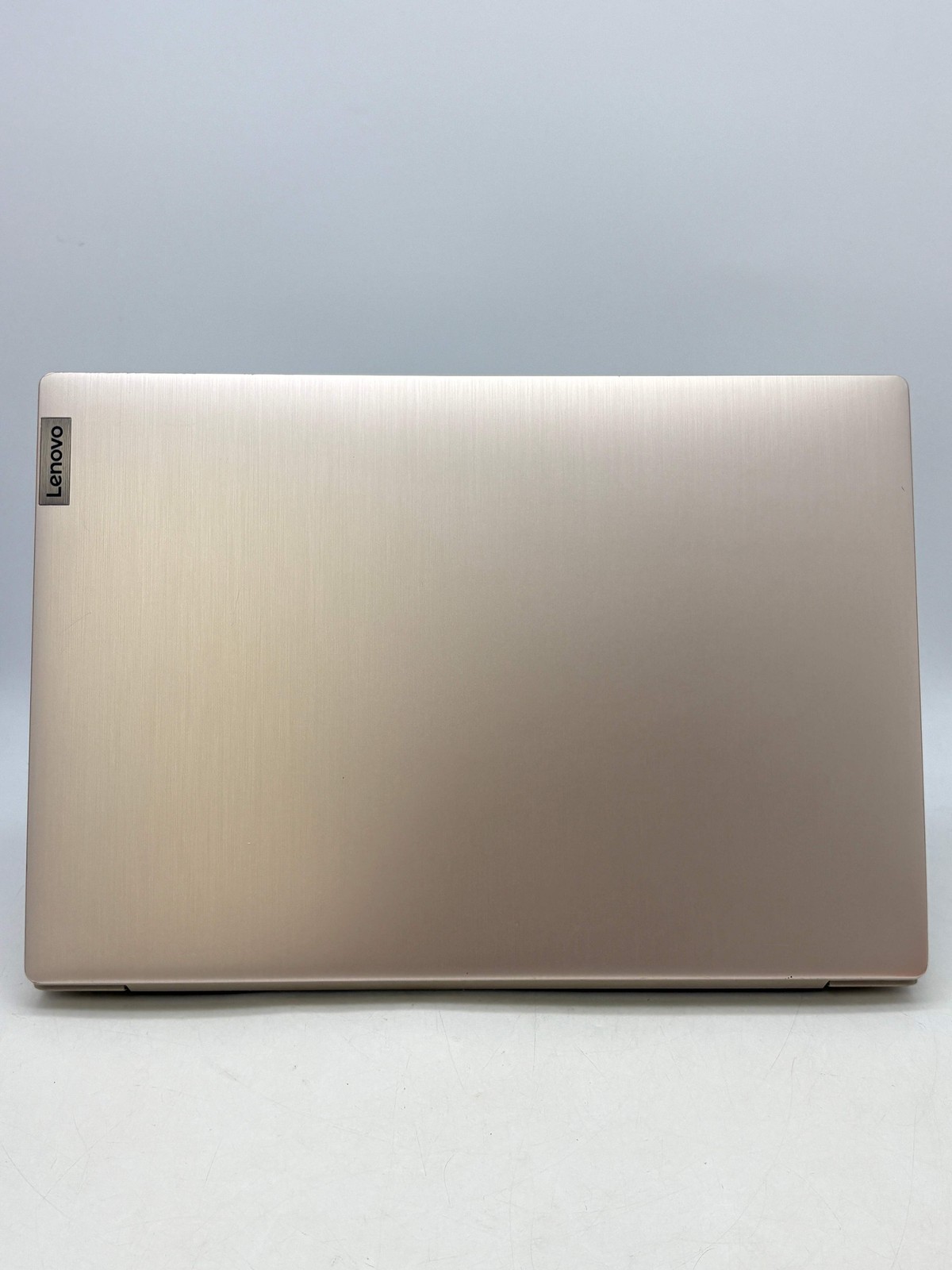 Lenovo IdeaPad 3 15IIL05 Intel Core i3-1005G1 8GB 256GB SSD