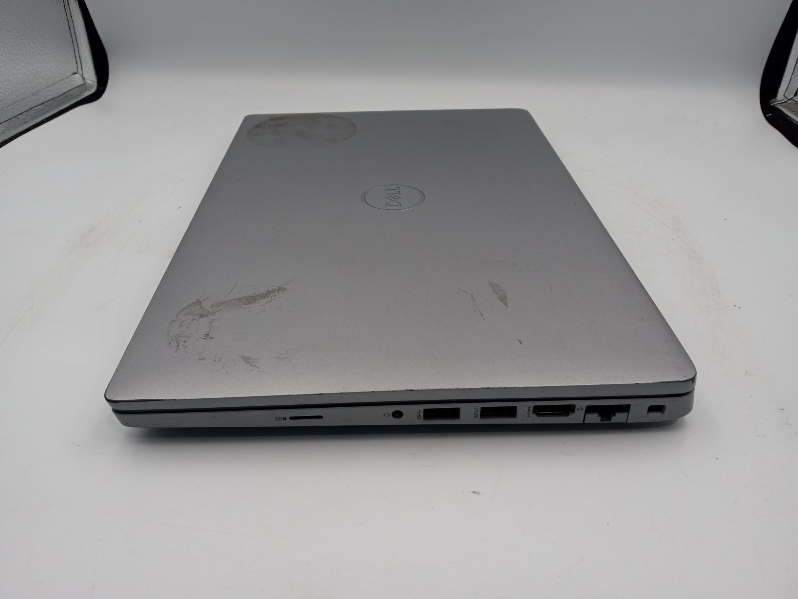 Dell Latitude 5420 14″ Laptop Intel i5-1145G7 4GB RAM 128GB SSD W11 – READ -RR