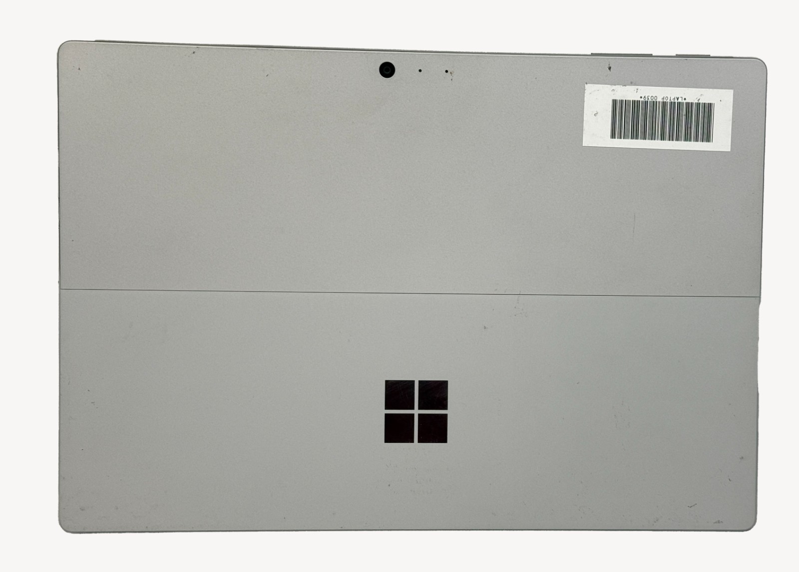 Microsoft Surface Pro 5 1796 i5-7300 2.6GHz 8GB RAM 256GB SSD Windows 10