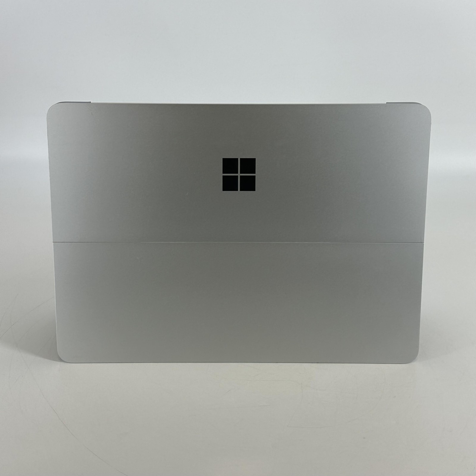 Microsoft Surface Laptop Studio 2 14.4 2K TOUCH 2.9 GHz i7-13800H 16GB 512GB SSD