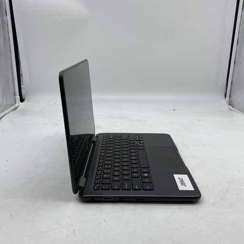 Dell Inspiron 3185 AMD A6-9220e Radeon R4 1.6GHz 4GB RAM 32GB Touch Lot of 2