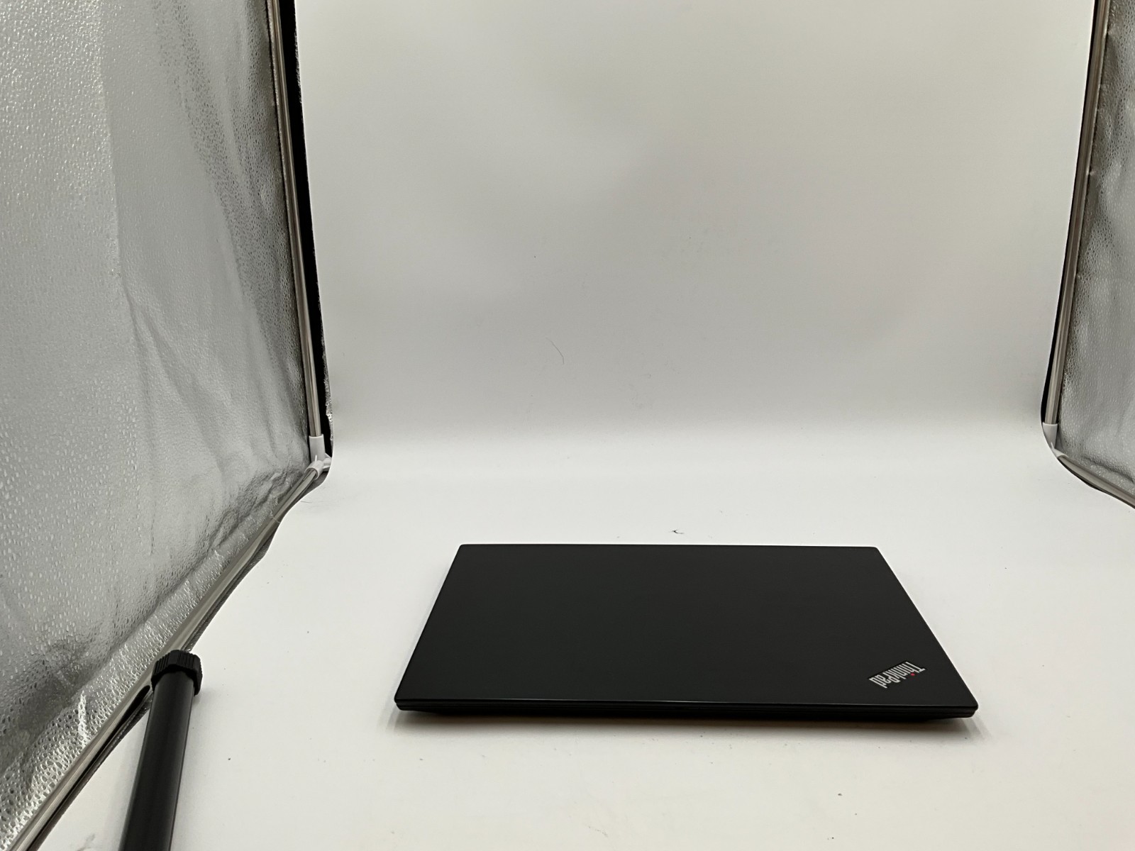 LENOVO ThinkPad T14s Gen 1 20UH000LUS Ryzen 7 16GB 512GB LAPTOP PC1RM5AT *keys