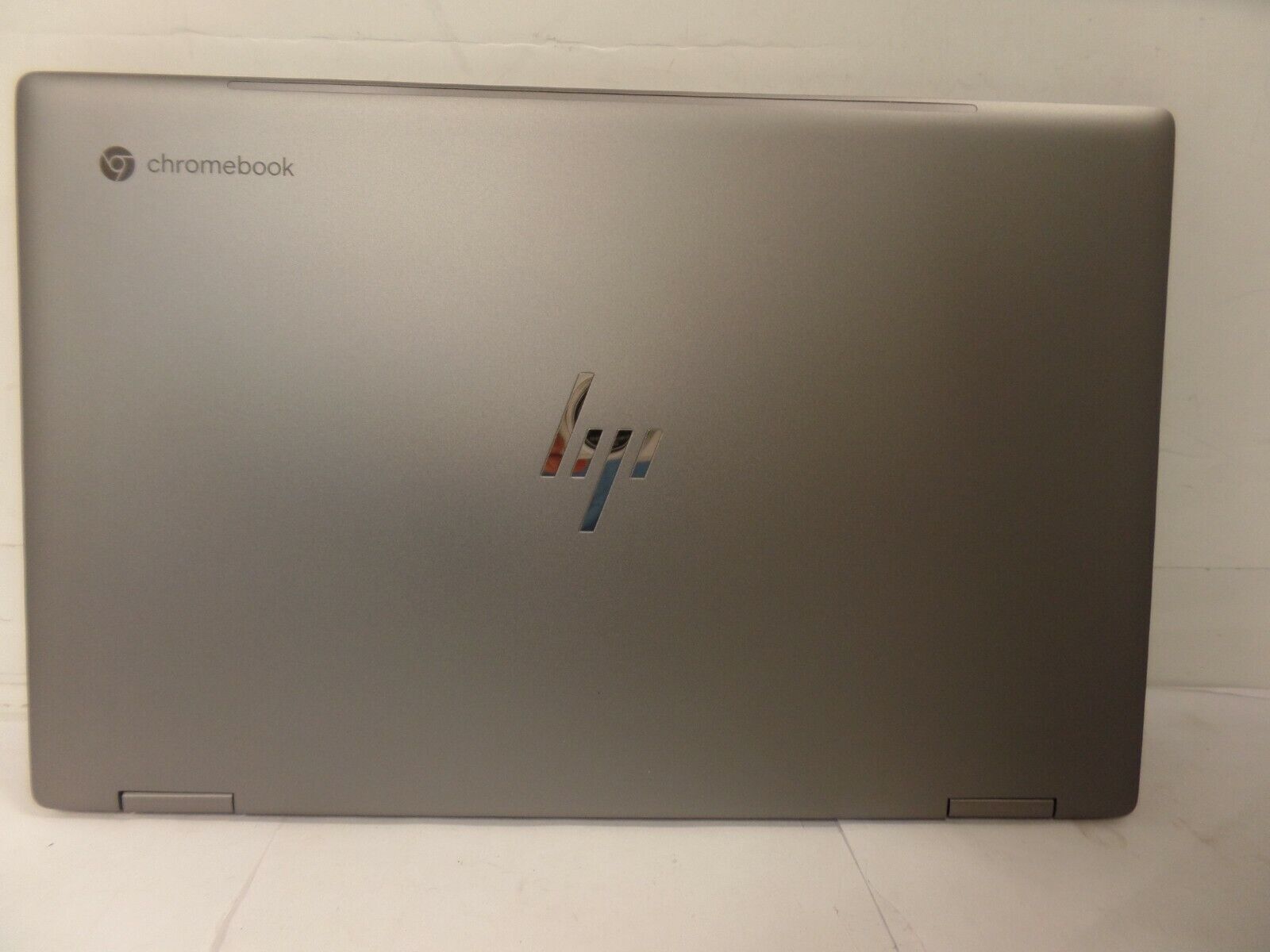 HP Chromebook 14c-ca0053dx 14″ FHD i3-10110U 2.1GHz 8GB 64GB eMMC AS IS CRACKED