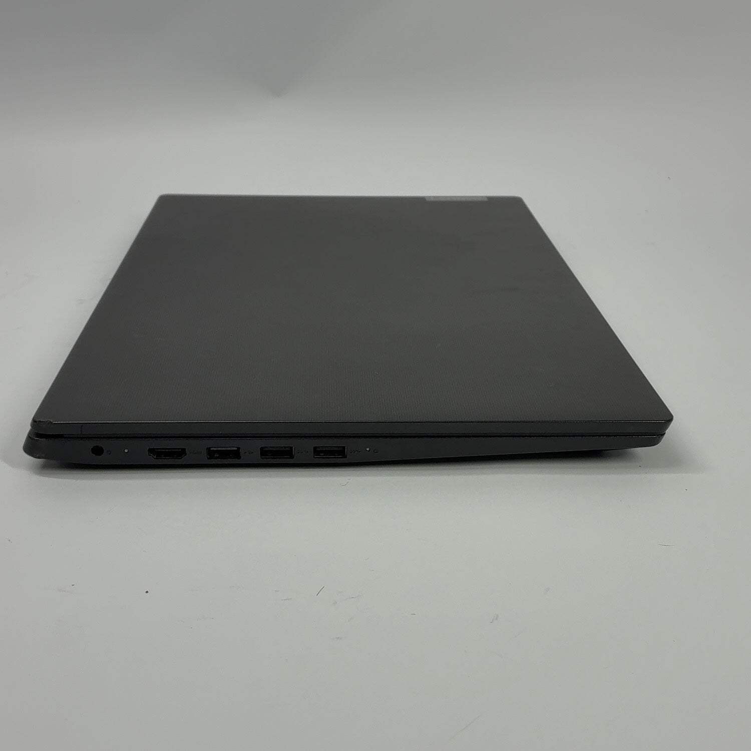 Lenovo IdeaPad S145-15AST 81N3 15.6″ AMD A6-9225 2.6GHz 4GB RAM 1TB HDD