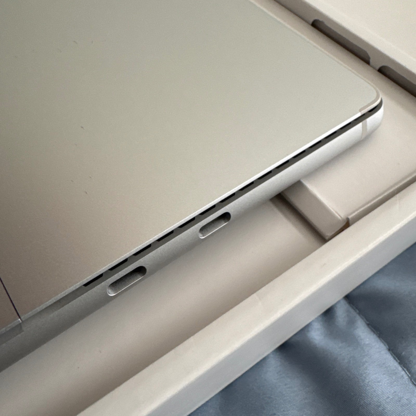 Microsoft Surface Pro 11 Snapdragon X Elite 16GB 512GB 5G