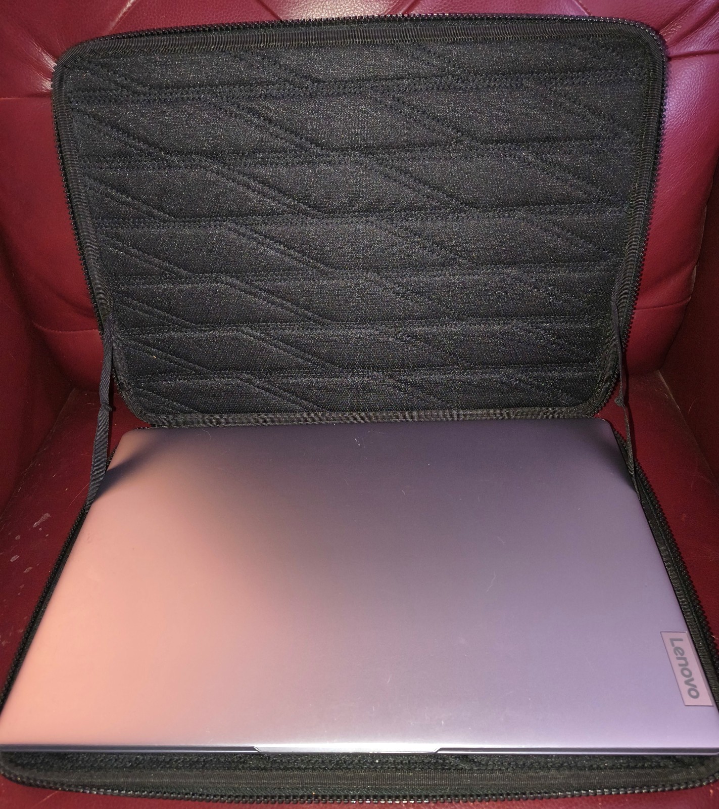 Lenovo IdeaPad Slim 3 82X7 15.6″ i3-1315U 1.2GHz 8GB RAM 128GB SSD