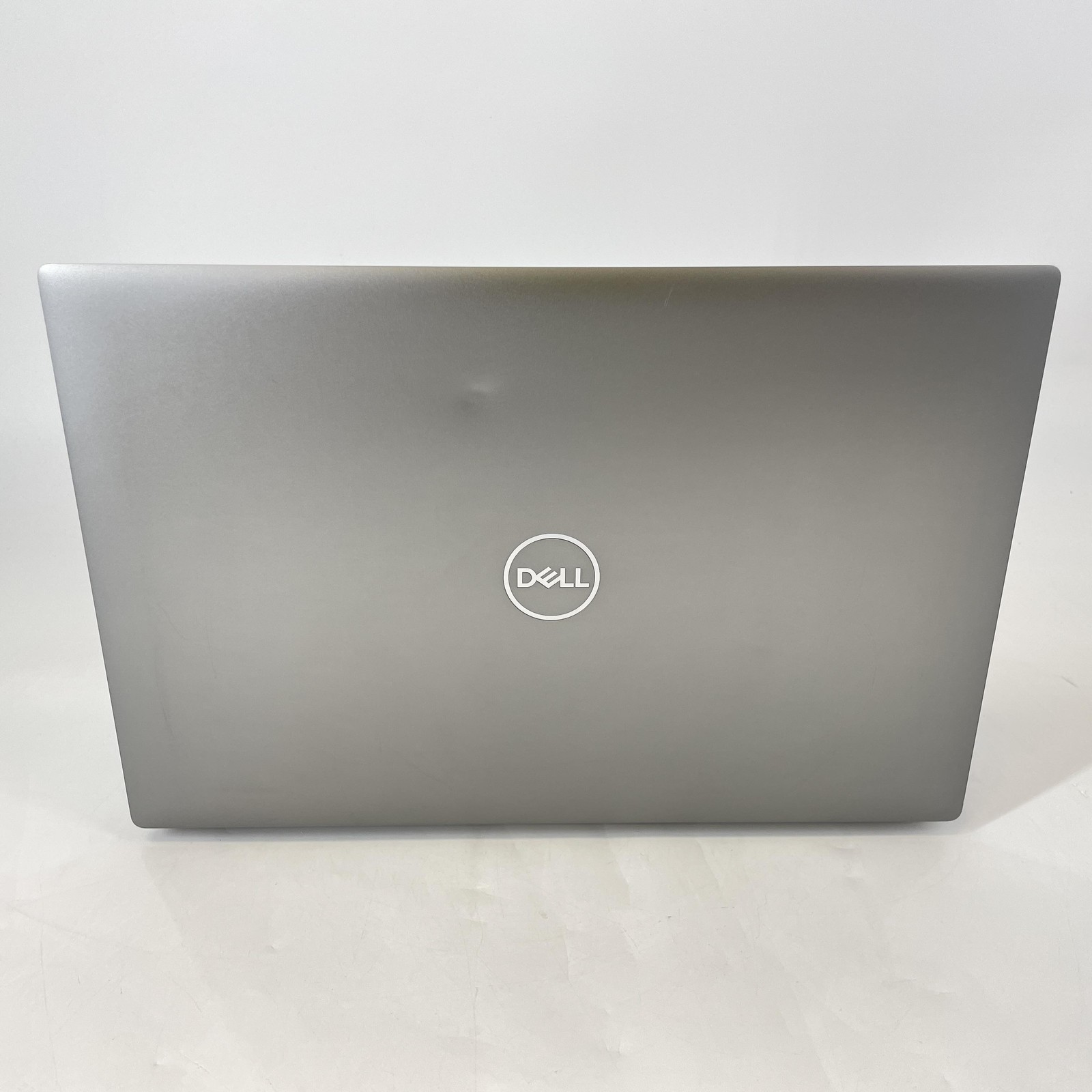 Dell Precision 5690 16 FHD+ 3.8 GHz Ultra 7 165H 64GB 1TB SSD RTX 2000 Ada Good