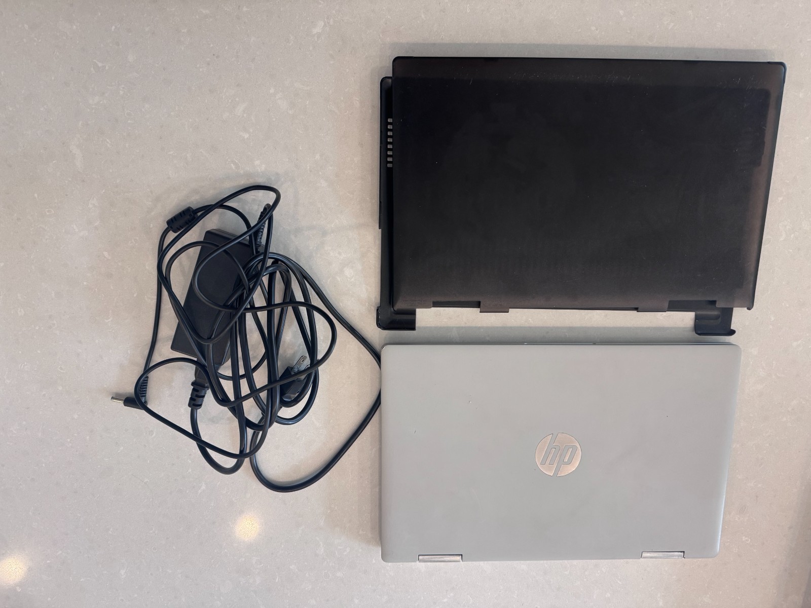 HP Pavilion x360 14″ Touchscreen Laptop Intel Core 5 120U – 1080p 16gb 1tb SSD