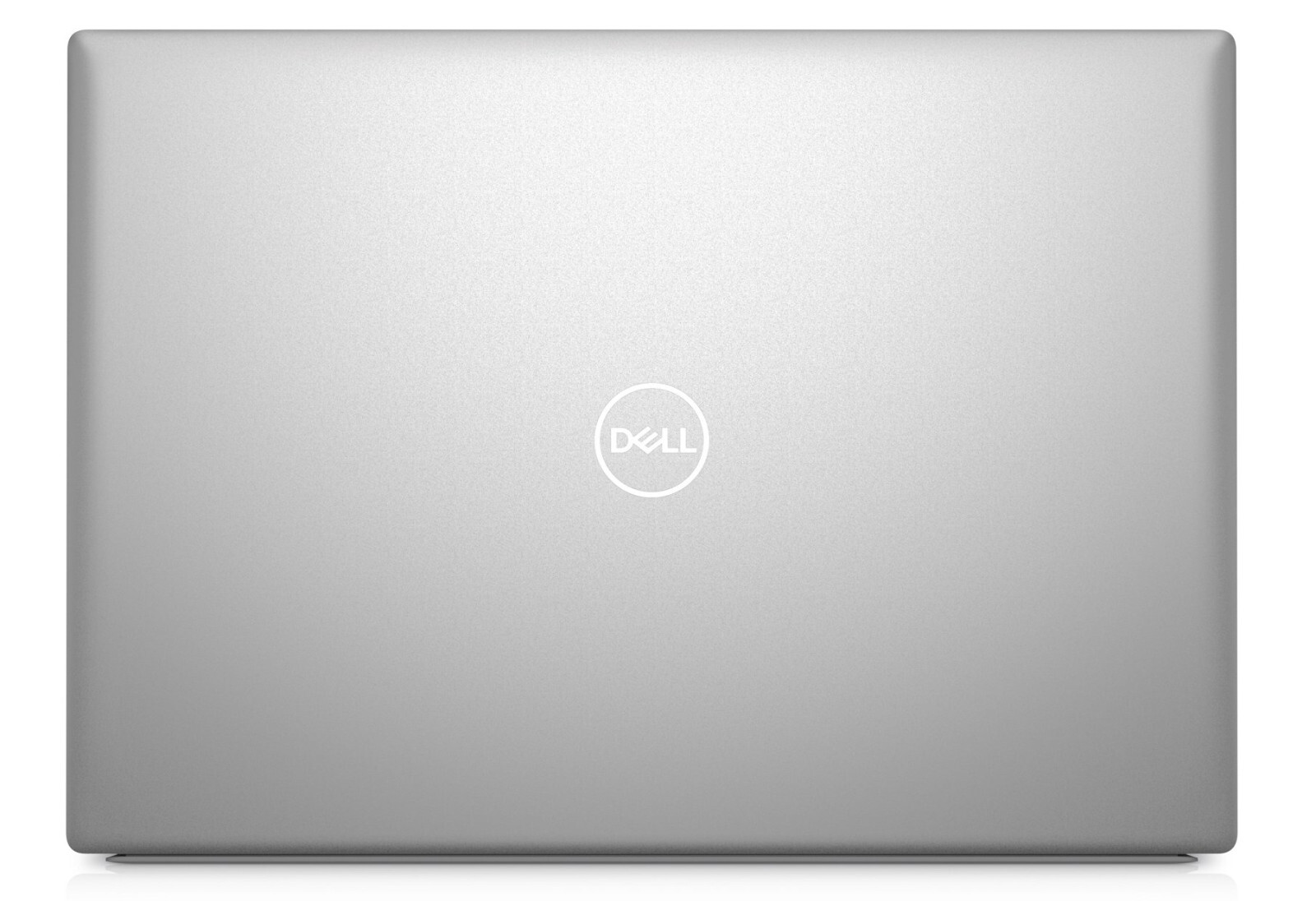 NEW DELL 16″ 2K RYZEN 7 4.50GHz 16GB RAM 1TB SSD BACKLIT KEYBOARD WINDOWS 11 PRO
