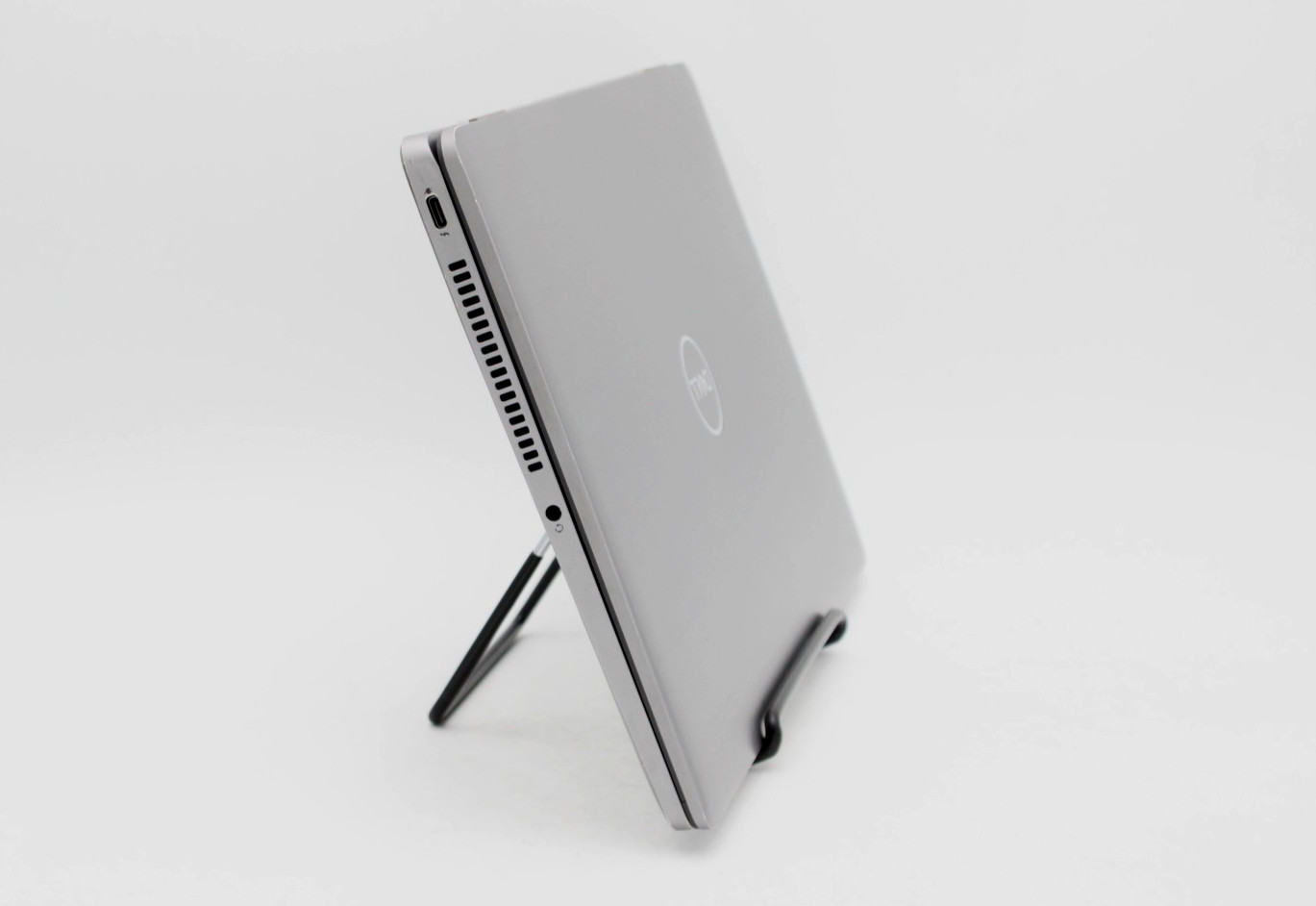 Dell Latitude 7420 14″ Intel Core i7-1185G7 16GB RAM 256GB SSD Windows 11