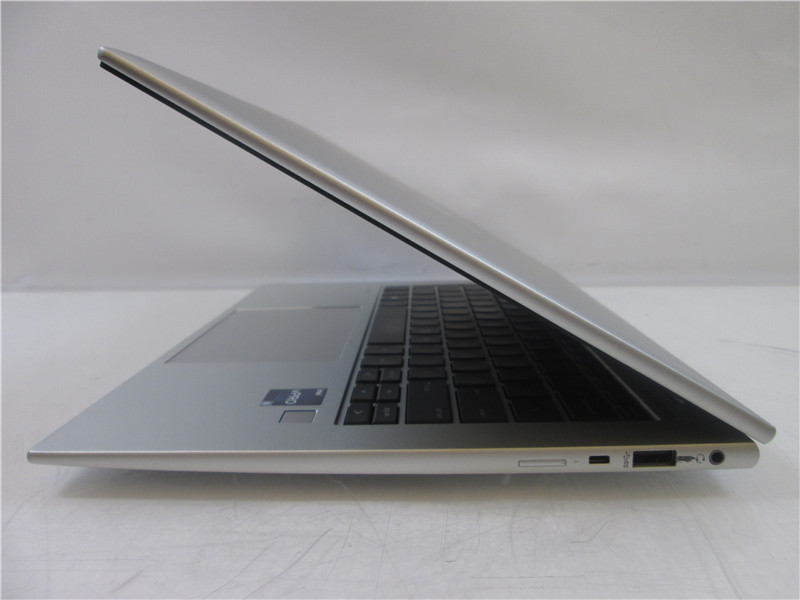 HP EliteBook 840 G10 Laptop i5-1345U 16GB 512GB SSD Win 11 COA Grade C