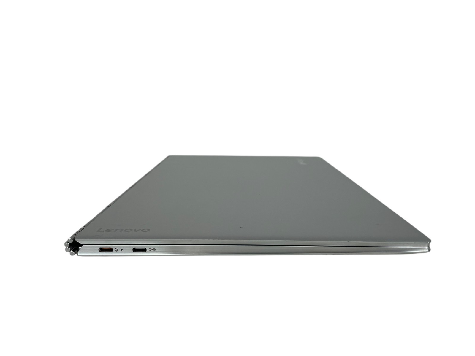 Lenovo Yoga 910-13IKB i7-7500U 16GB 500 GB NVMe WIN 11