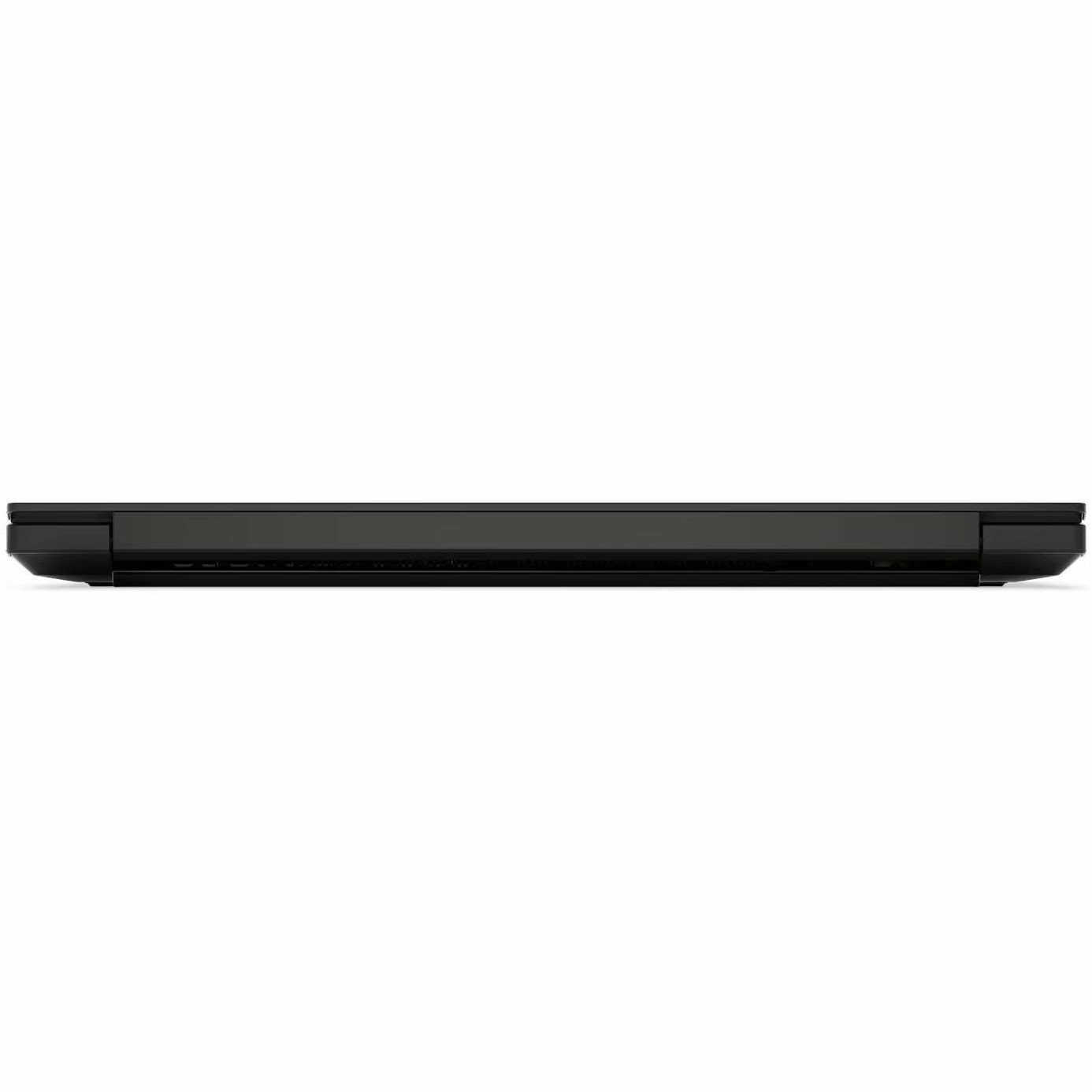 Lenovo ThinkPad P14s Gen 6 21QT006VUS 14.5 Mobile Workstation – WUXGA – 60 Hz –