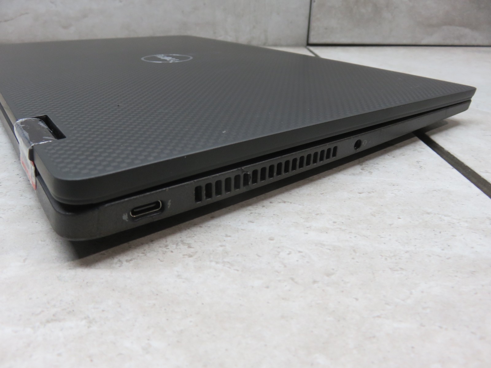 Dell Latitude 7420 Carbon 14″ | Touch | i5-1145G7 | 16GB RAM | 256GB | Win11 PRO