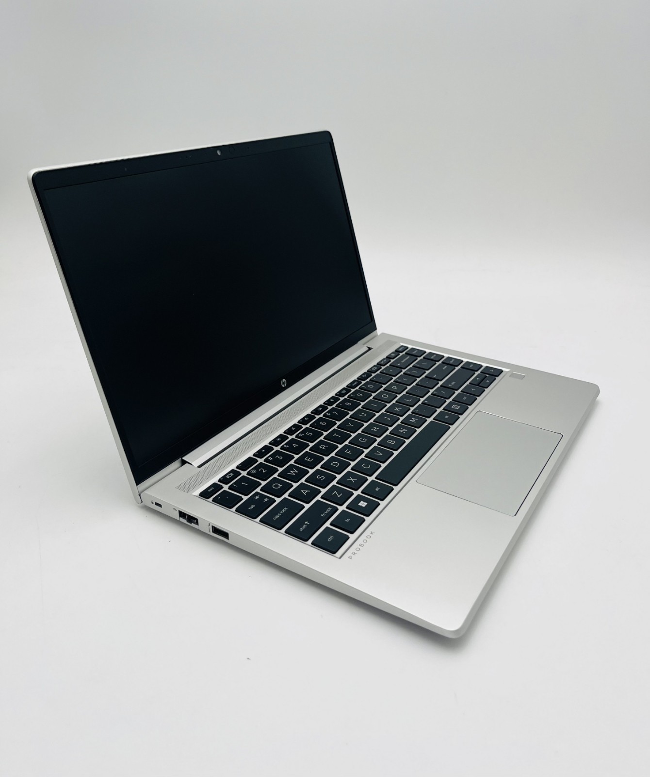 HP ProBook 445 G8 Ryzen 7 Pro 5850U 16GB RAM 256GB SSD 14″ Laptop
