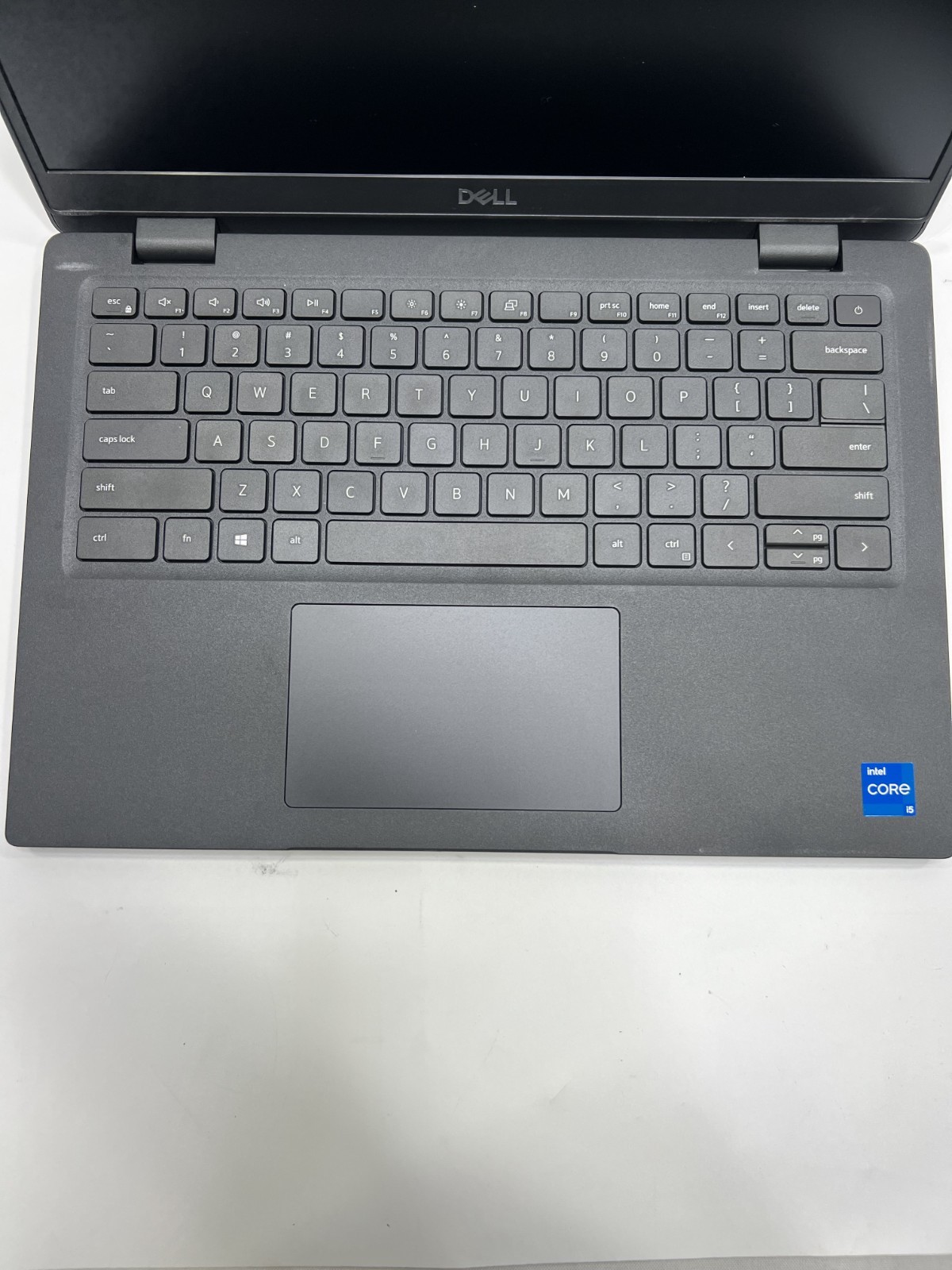 Dell Latitude 3420 Core i5-1135G7 2.40 GHz 8 GB 256 GB NVMe NO OS