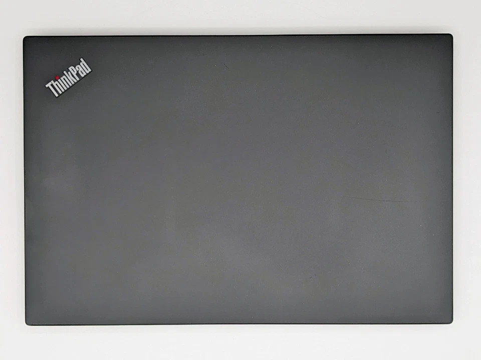 Lenovo ThinkPad T590 15.6″ FHD i5-8350U 16GB RAM 512GB SSD Win11 Pro