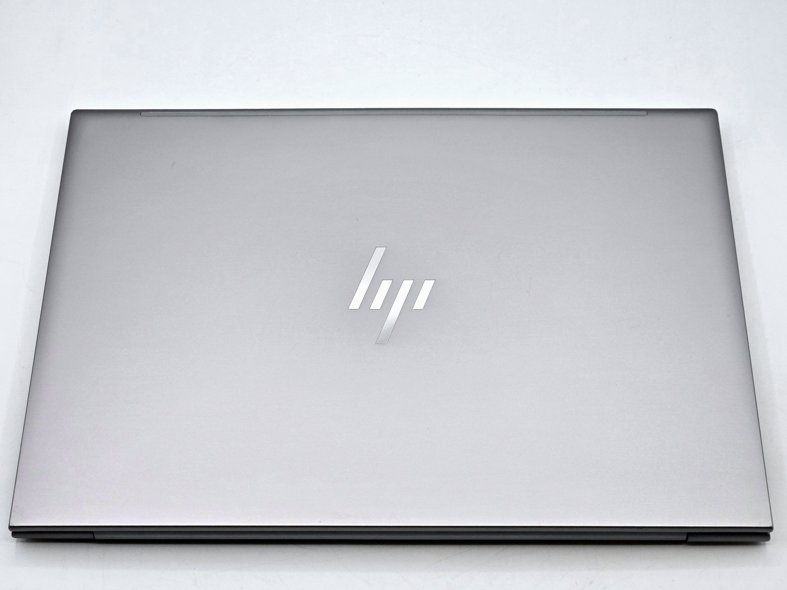 HP ZBOOK FIREFLY 16″ G10 16 FHD+ Touch I7-1370P 512GB SSD 16GB Warranty W11P