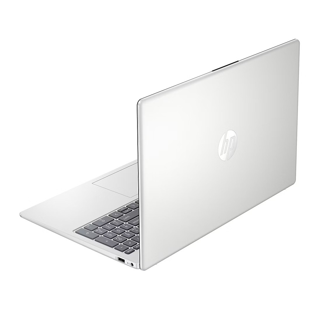 HP 15.6″ FHD Touchscreen Laptop Intel Core i5 12GB 512GB Win 11 Home B89M7UA#ABA