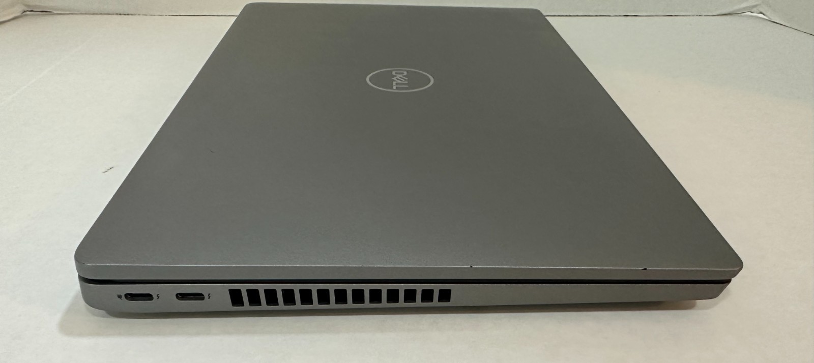 Dell Latitude 5430 14″ FHD i5-1245U 16GB RAM 256GB SSD Win 11 Pro Webcam Backlit