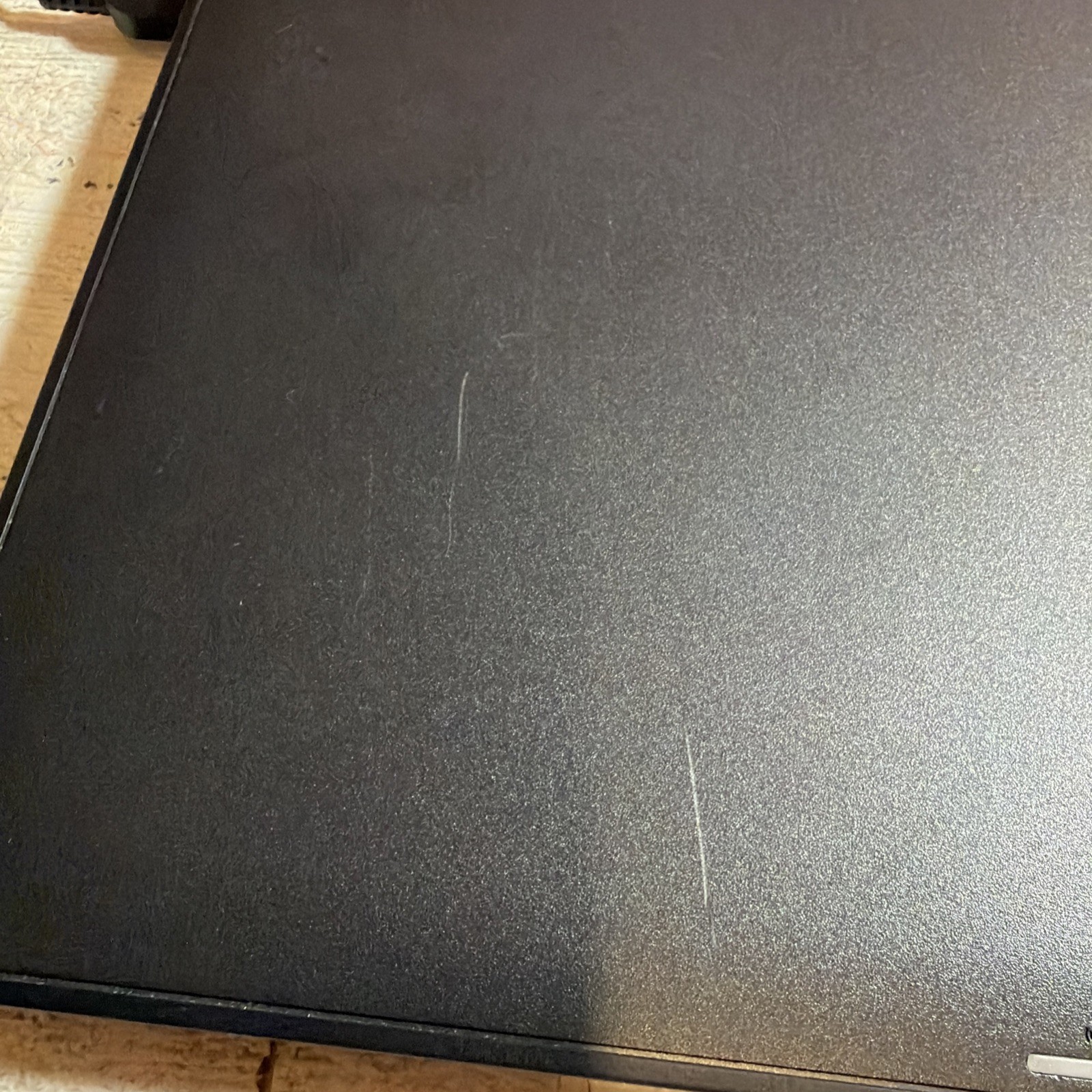 Lenovo Yoga 11E(5th Gen)Touch 2-in-1 Laptop Intel N4120 4GB RAM/128GB SSD WIN 11