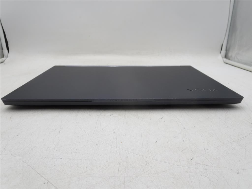 Lenovo Yoga 9-15IMH5 i7-10750H 12GB 512GB SSD 15.6″ FHD Touch GeForce GTX1650Ti