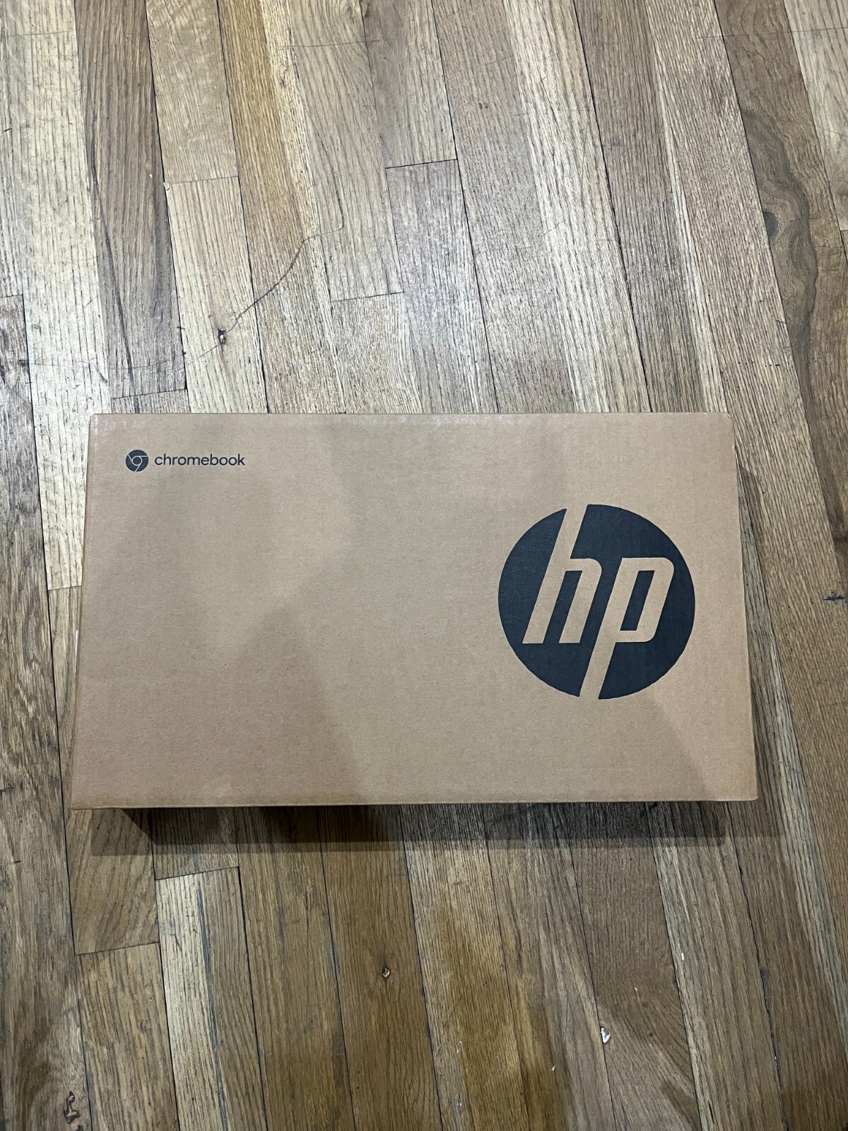 (New) HP Chromebook x360 11 G3 EE Touchscreen Laptop – (1A767UT#ABA)
