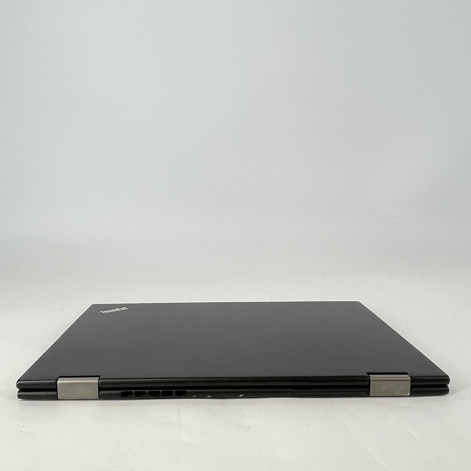 Lenovo ThinkPad X1 Yoga Gen 1 14 Black FHD TOUCH i5-6300U 2.40GHz 8GB 256GB SSD