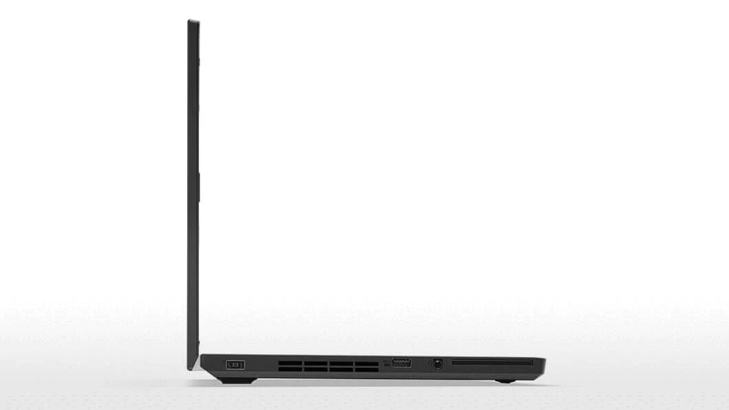 Lenovo ThinkPad L470 i5 2.3 8GB 256GB SSD 14 inch 1366x768p Windows 11 – Office