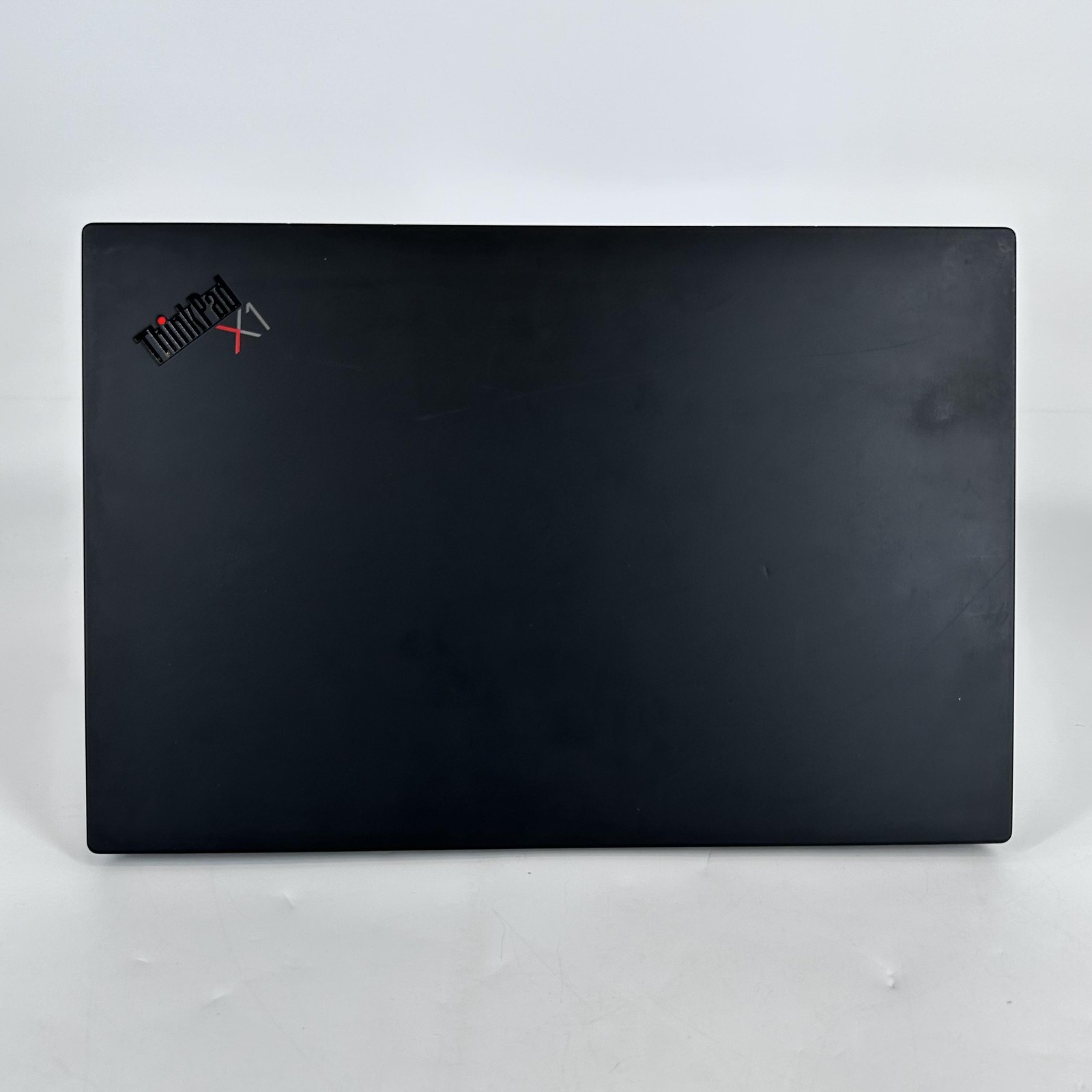 Lenovo ThinkPad X1 Carbon Gen 8 14 FHD TOUCH i7-10610U 1.80GHz 16GB 512GB SSD