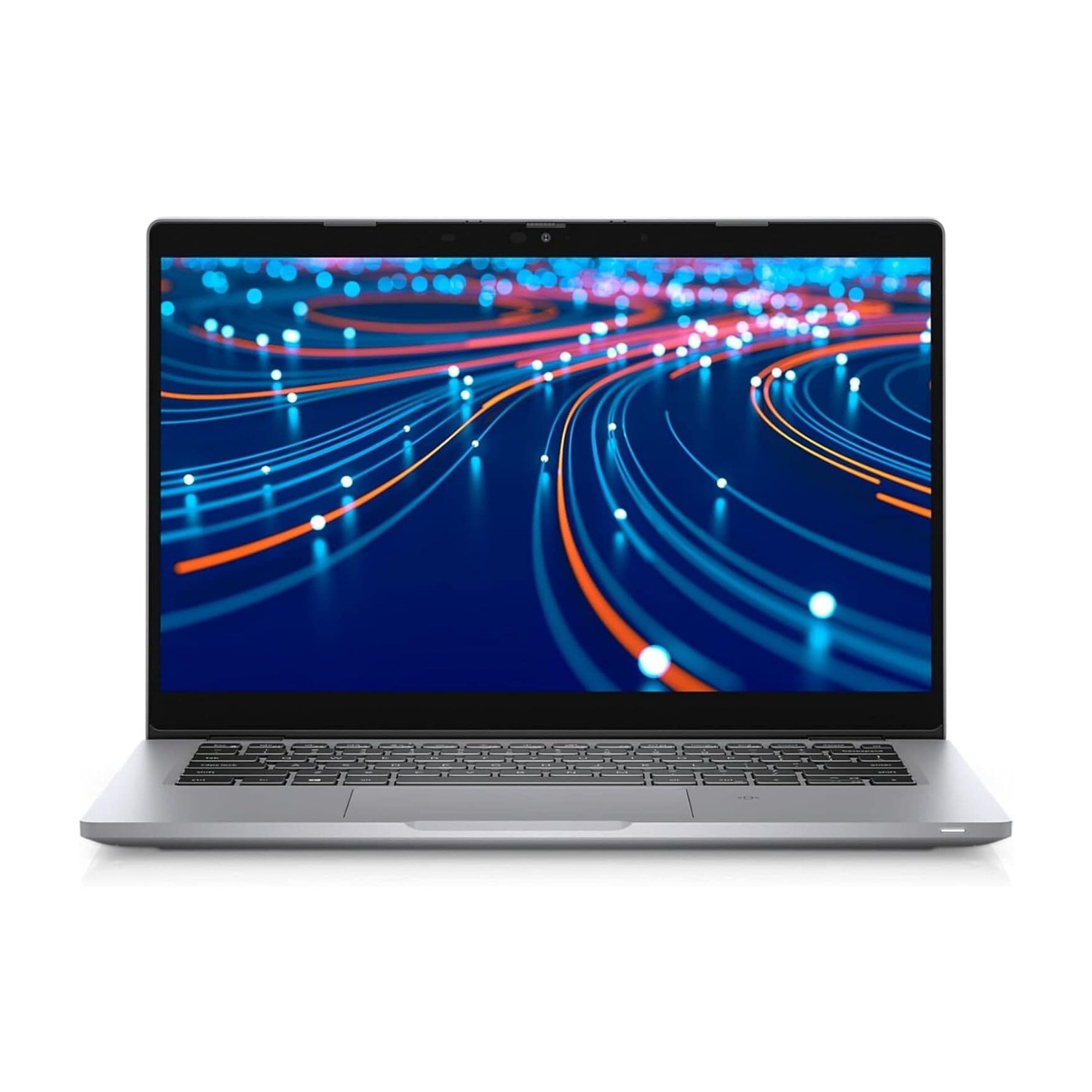 Dell Latitude 5320 2-in-1 13.3-Inch FHD Touch i7-1185G7 32GB 512GB Win11 Pro