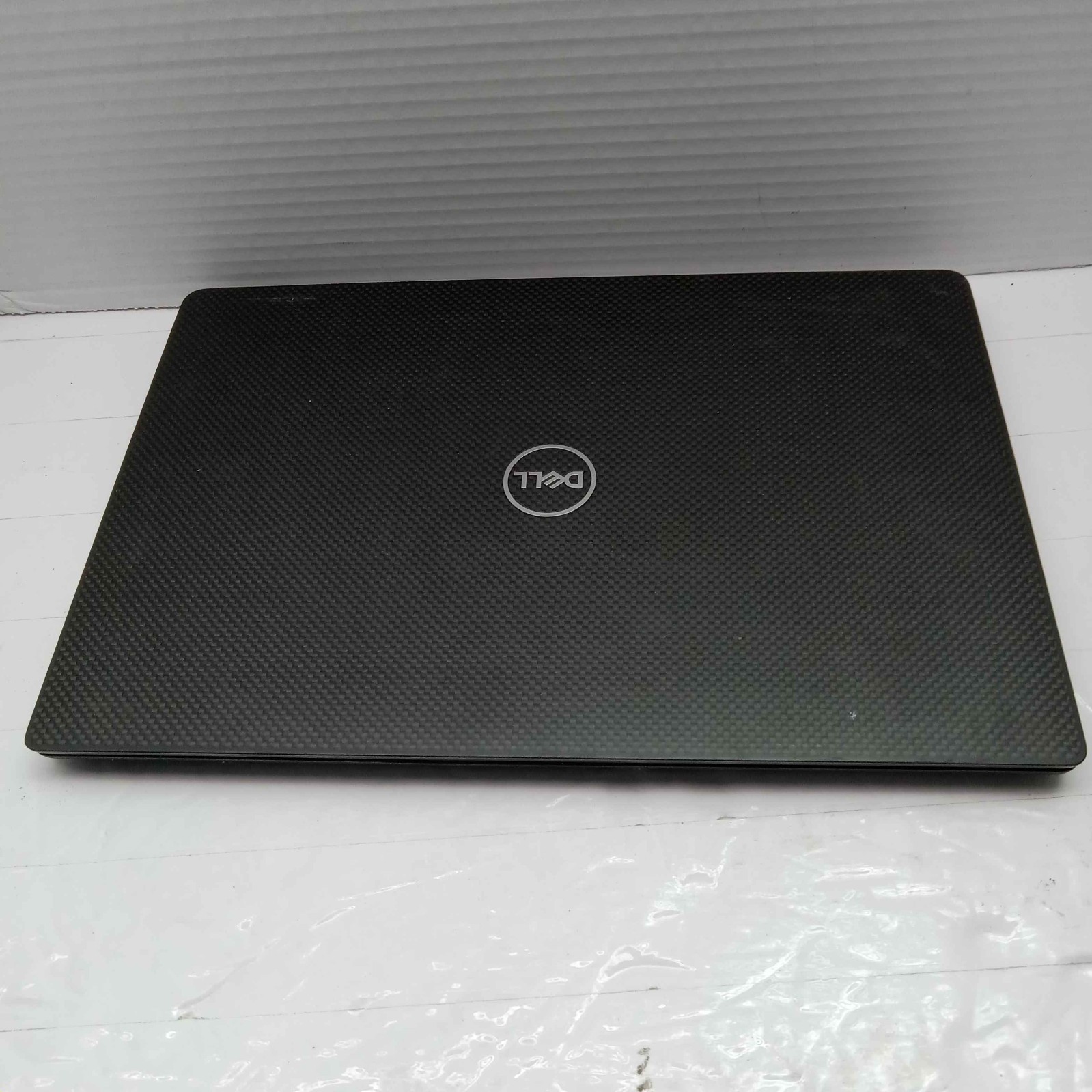 Dell Latitude 7310 13.3″ Windows 11 Laptop i5-10310U 16GB RAM 256GB SSD ^