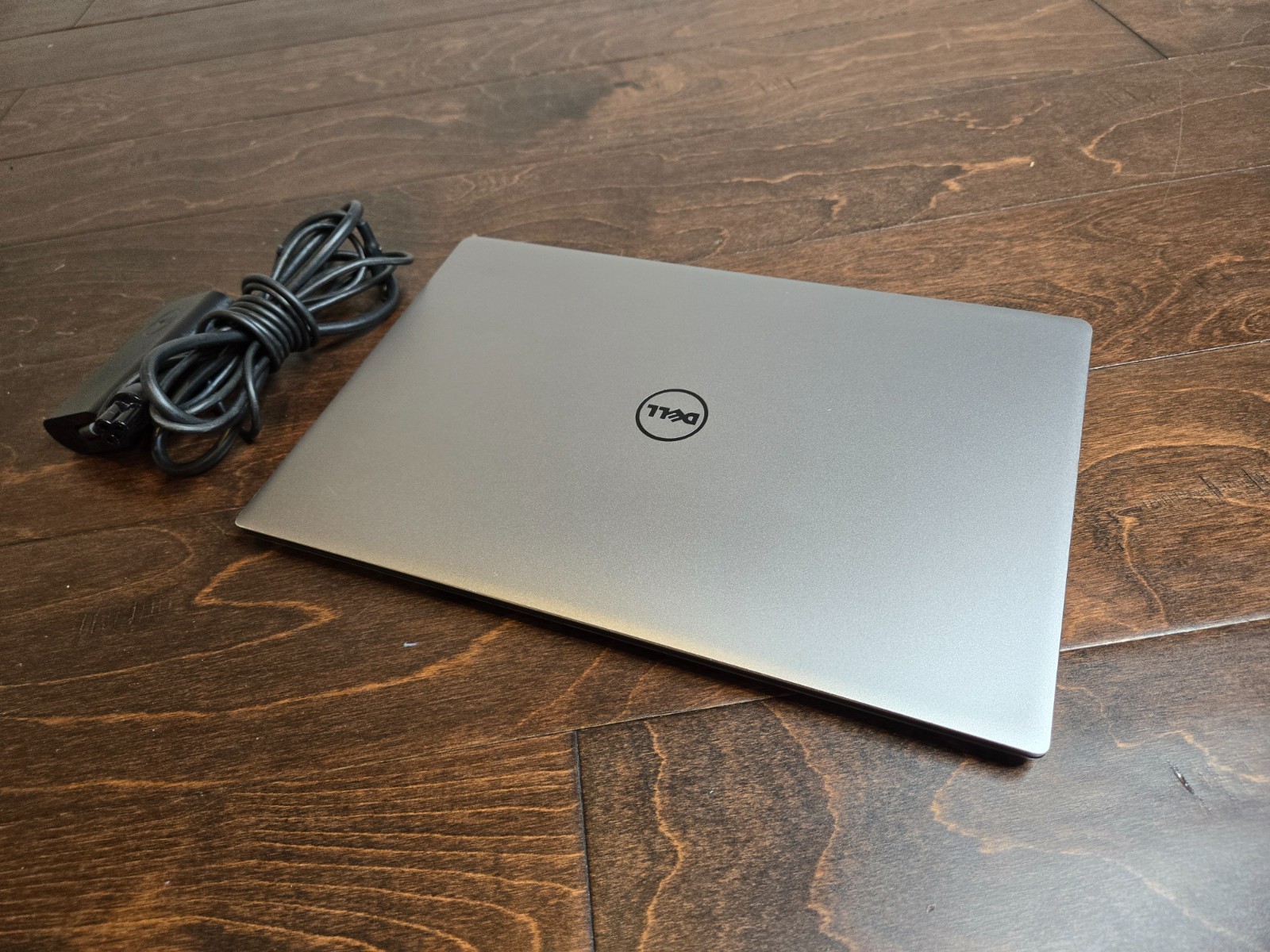 Dell XPS 9343 Laptop Intel i5 5200U 2.20GHZ 13.3″ FHD 8GB 128GB SSD Windows 11