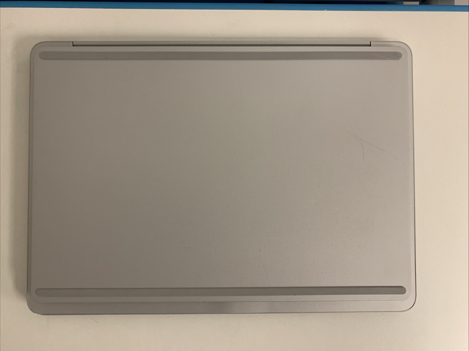 Microsoft Surface Laptop Studio 13″ i5-11300H 256GB SSD 16GB DDR4 SLVR
