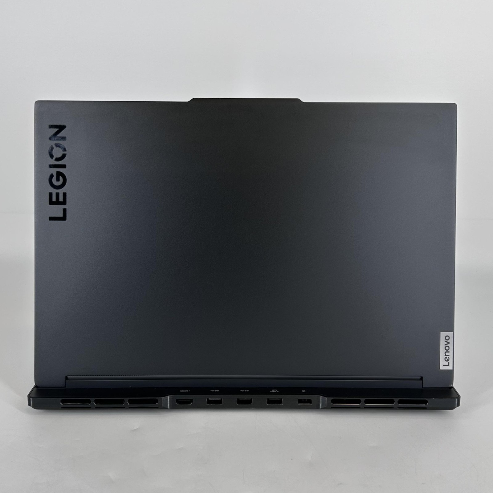 Lenovo Legion Slim 7i 16 165Hz FHD+ 2.3 GHz i7-12700H 16GB 512GB SSD RTX 3060