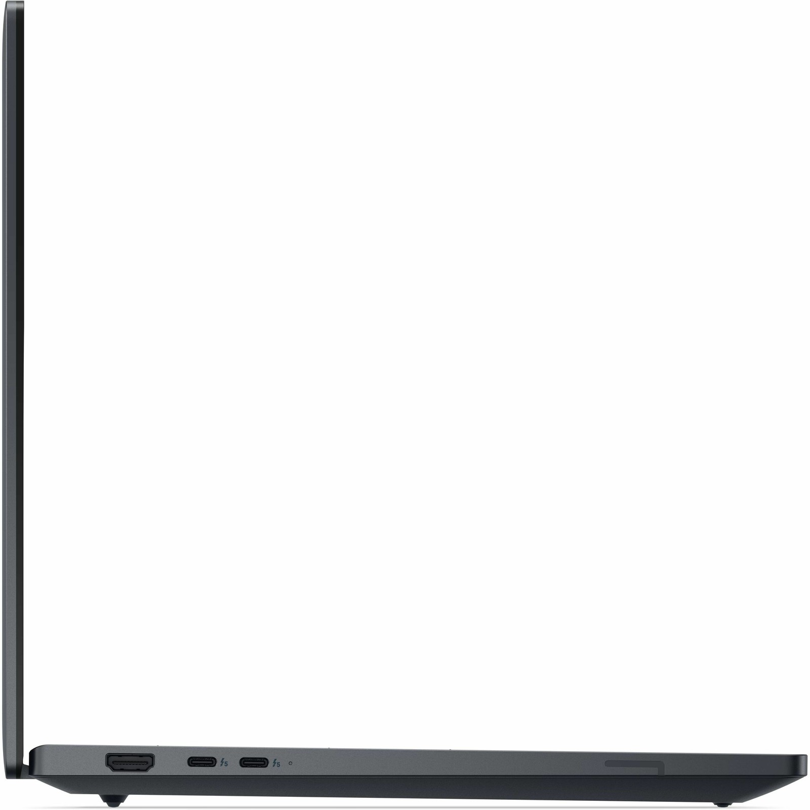 Dell Pro Max MA16250 16 Mobile Workstation – Full HD Plus – 120 Hz – Intel Core