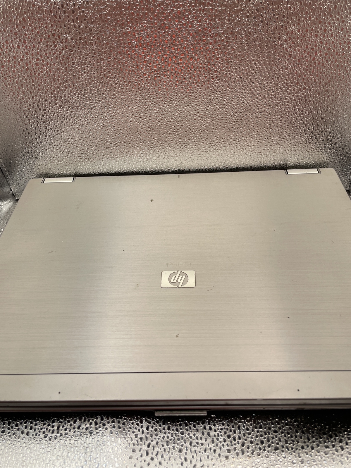 HP EliteBook 6930p 14″ [AS IS] Intel Core 2 ,, Parts Only