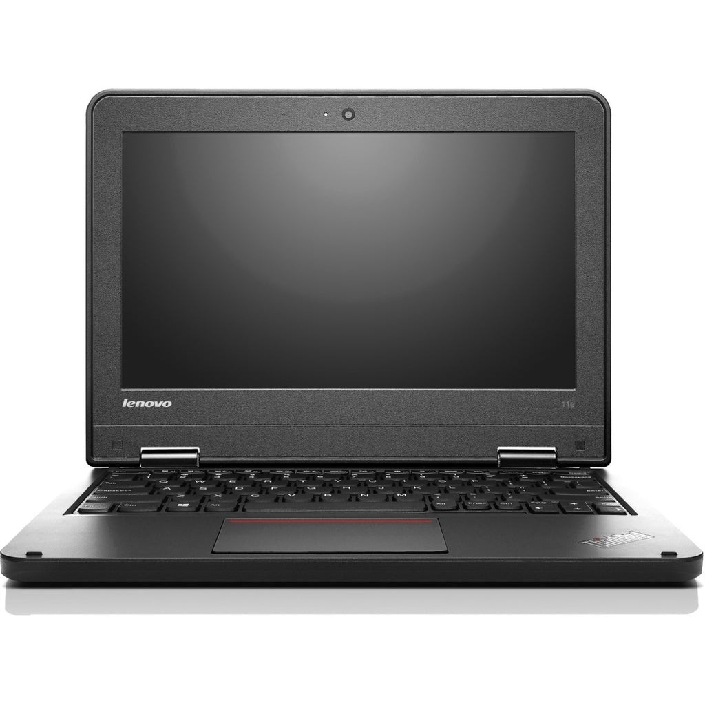 Dell Latitude E5470 14″ Laptop Core i5 2.3GHz 8GB 256GB SSD Windows 10 HDMI