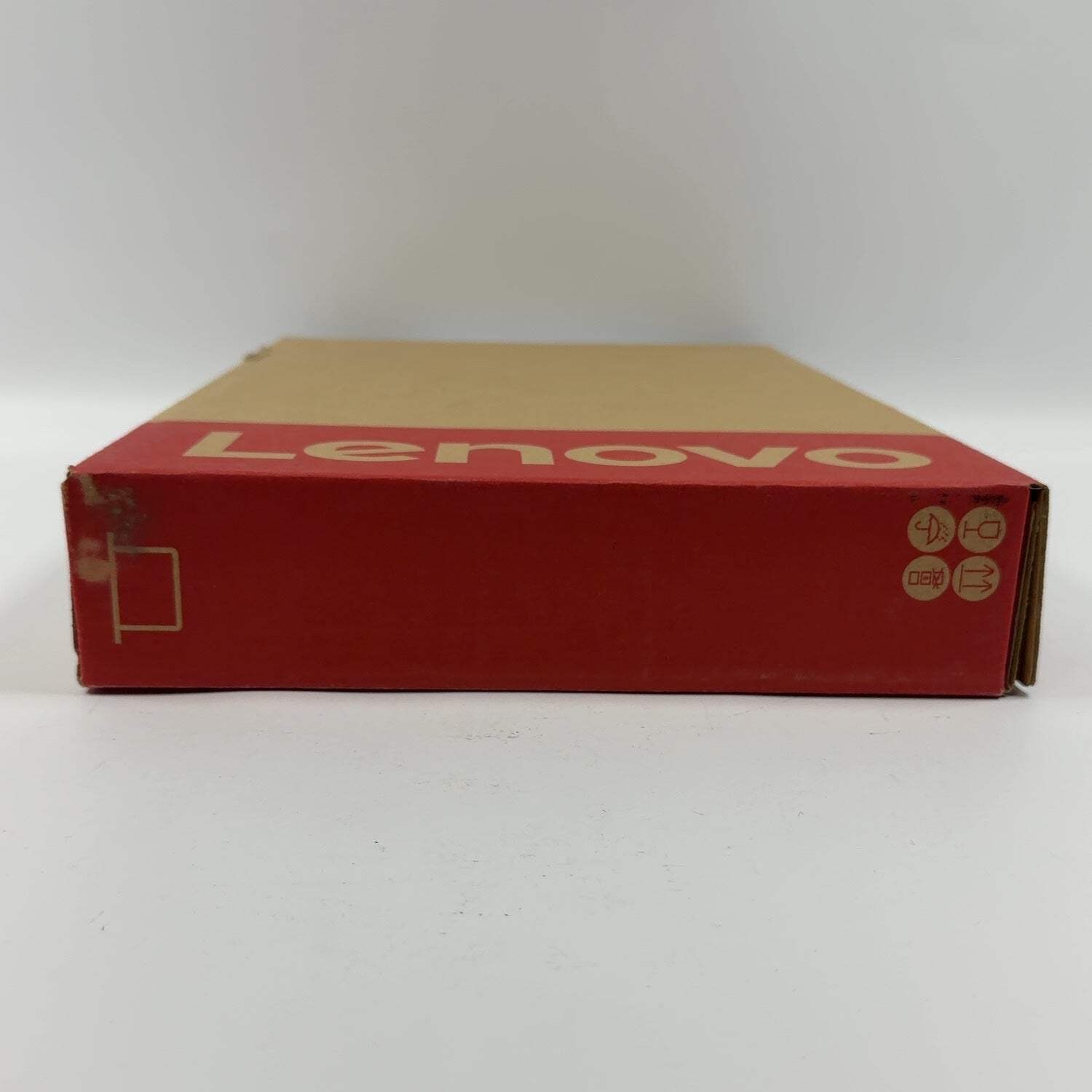New Lenovo ThinkPad E14 Gen 7 14″ Core 5 210H 2.2GHz 16GB RAM 256GB SSD